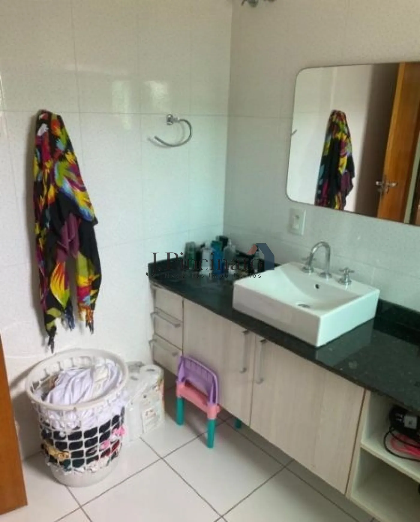 itupeva-casa-sobrado-em-condominio-ibi-aram-13-08-2024_11-27-15-9.webp