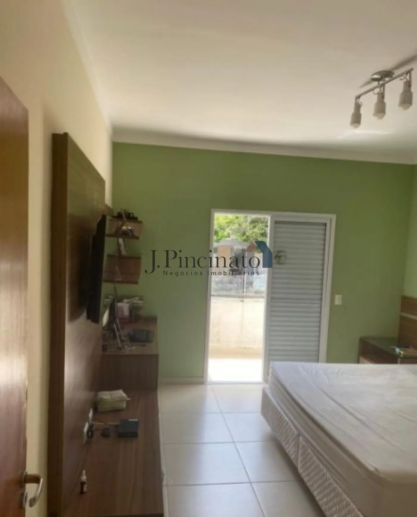itupeva-casa-sobrado-em-condominio-ibi-aram-13-08-2024_11-27-17-13.webp