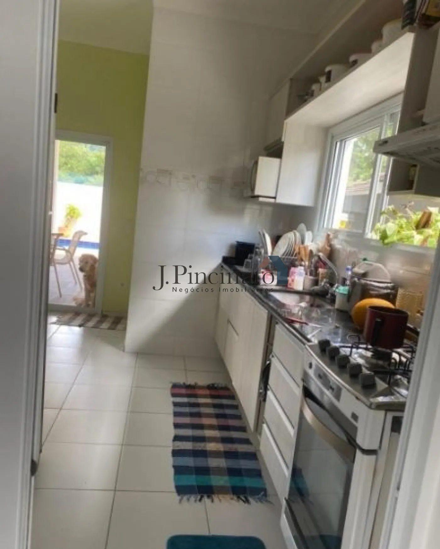 itupeva-casa-sobrado-em-condominio-ibi-aram-13-08-2024_11-27-19-15.webp