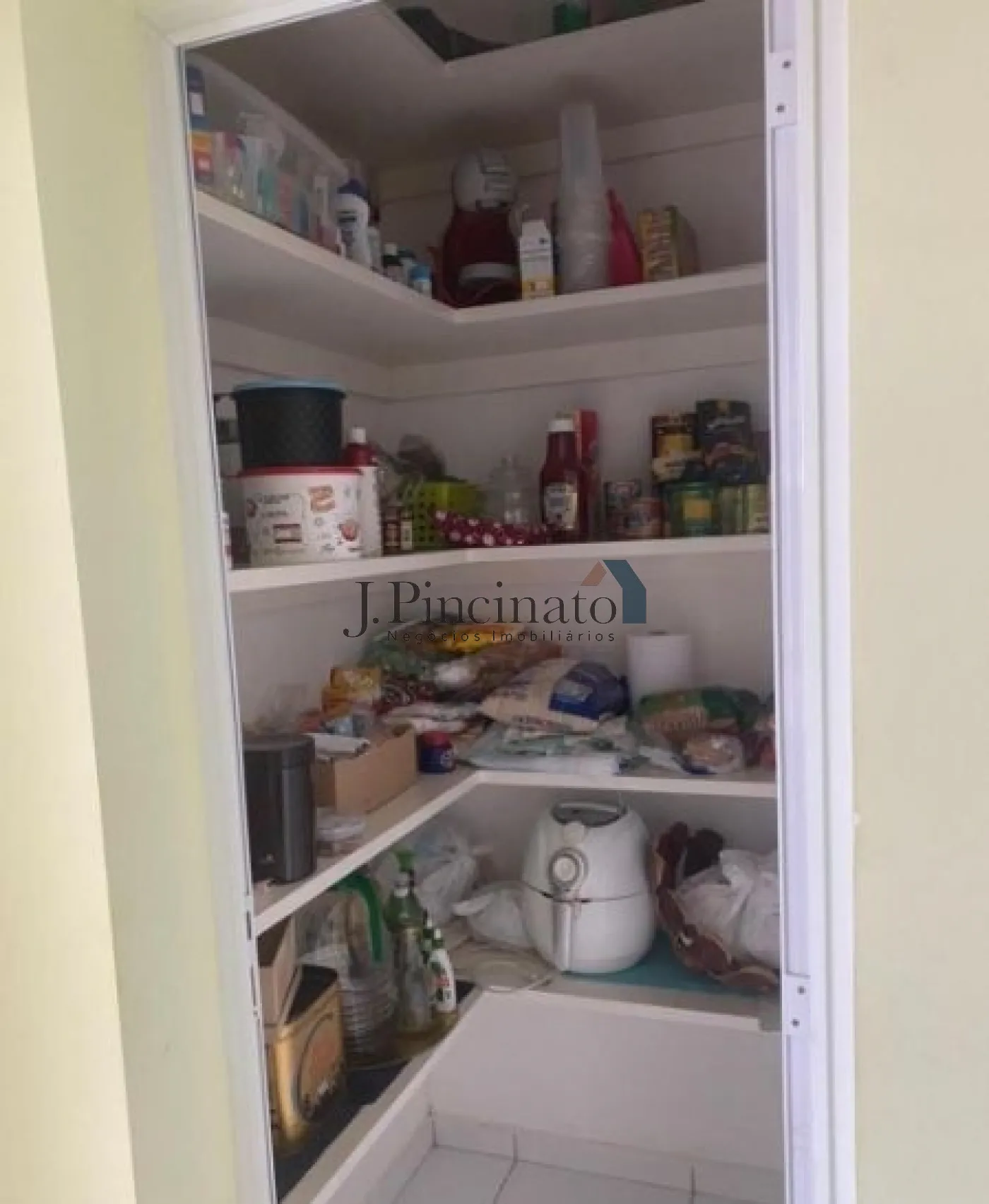 itupeva-casa-sobrado-em-condominio-ibi-aram-13-08-2024_11-27-20-17.webp