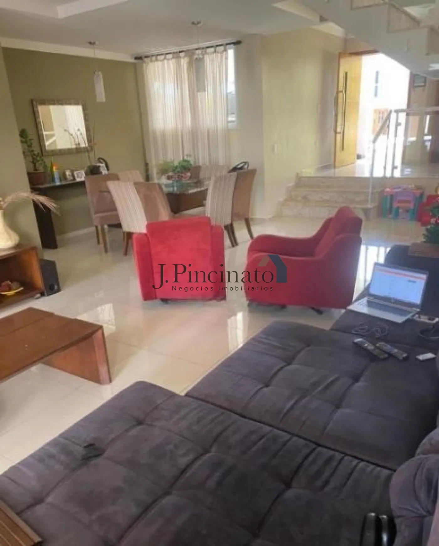 itupeva-casa-sobrado-em-condominio-ibi-aram-13-08-2024_11-27-20-18.webp
