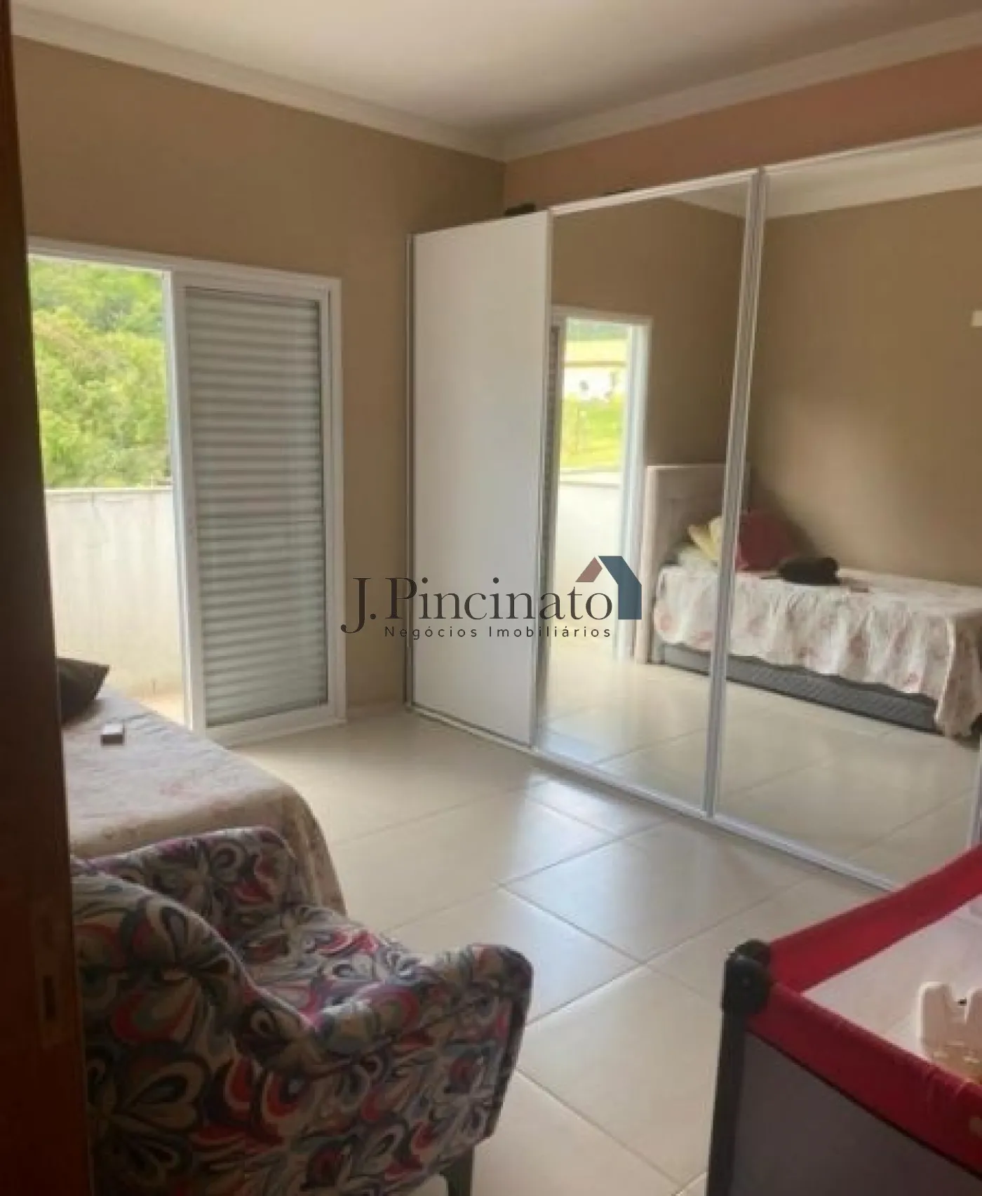 itupeva-casa-sobrado-em-condominio-ibi-aram-13-08-2024_11-27-21-19.webp