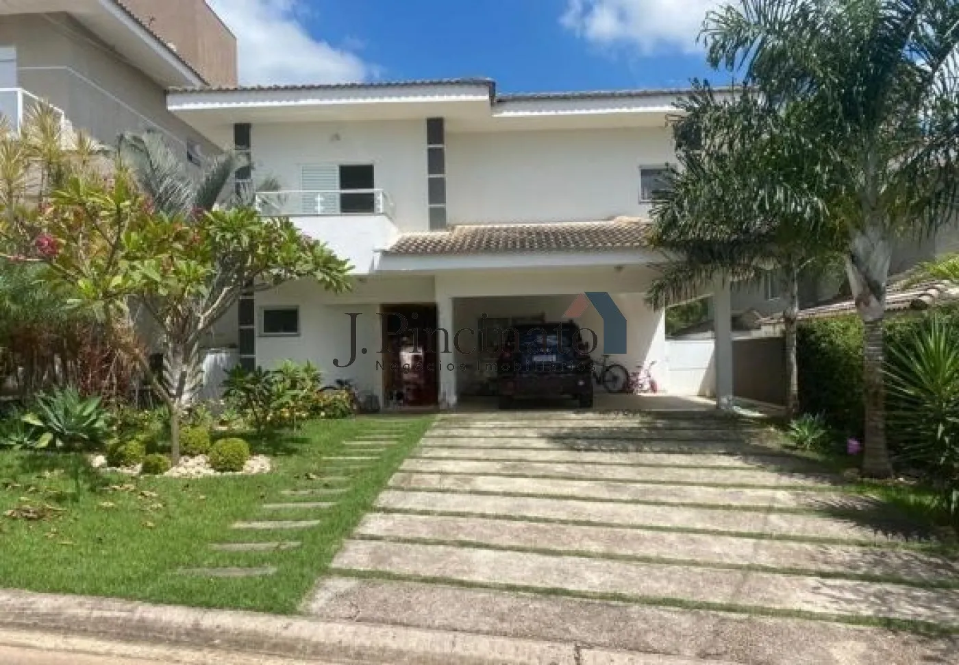 itupeva-casa-sobrado-em-condominio-ibi-aram-13-08-2024_11-27-21-20.webp