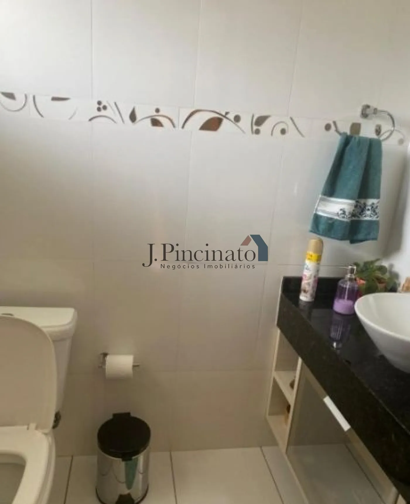 itupeva-casa-sobrado-em-condominio-ibi-aram-13-08-2024_11-27-24-24.webp