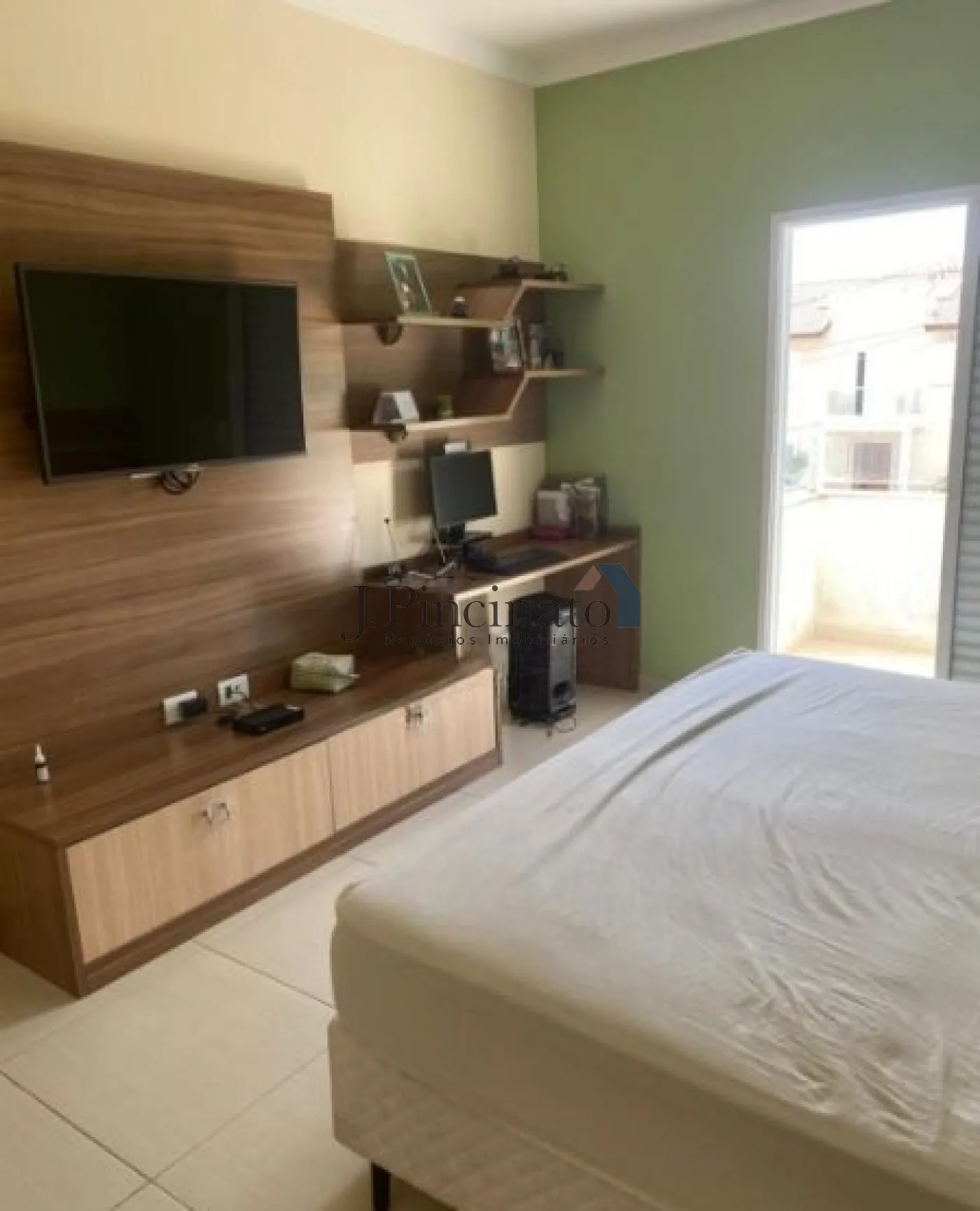 itupeva-casa-sobrado-em-condominio-ibi-aram-13-08-2024_11-27-25-27.webp