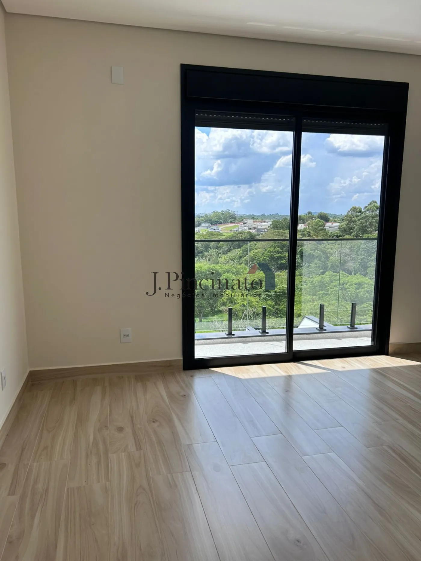 itupeva-casa-sobrado-em-condominio-jacare-03-02-2026_14-43-23-698233bbe32ba.webp