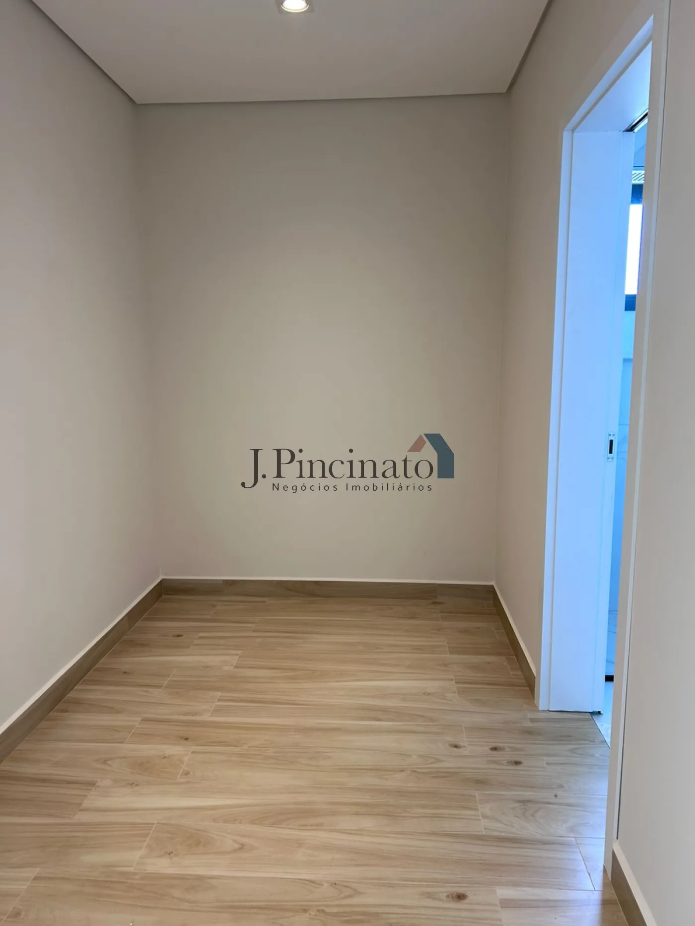 itupeva-casa-sobrado-em-condominio-jacare-03-02-2026_14-43-24-698233bccae72.webp