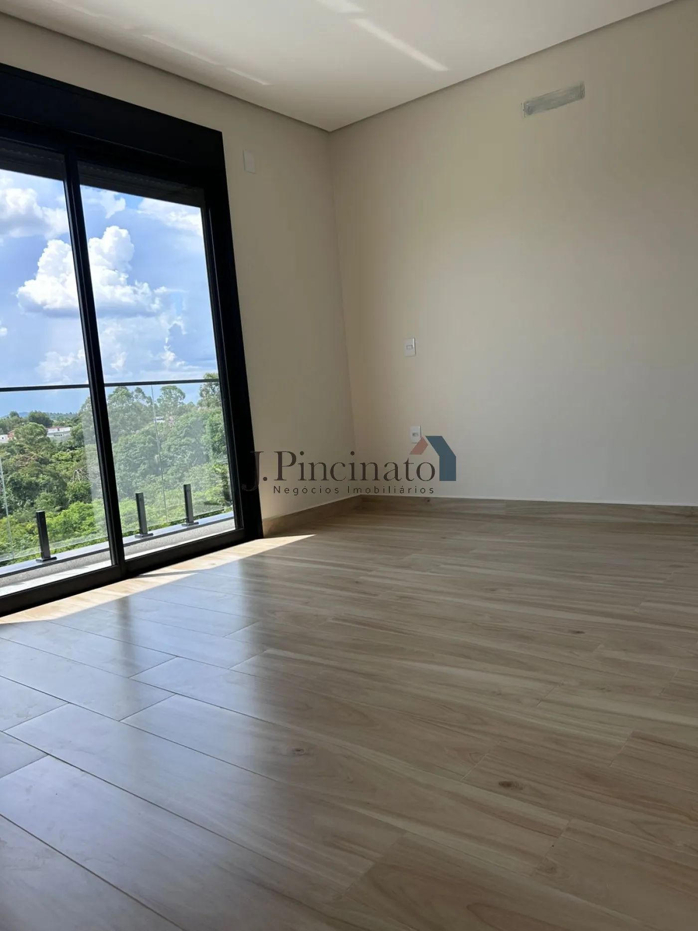 itupeva-casa-sobrado-em-condominio-jacare-03-02-2026_14-43-25-698233bda30d5.webp