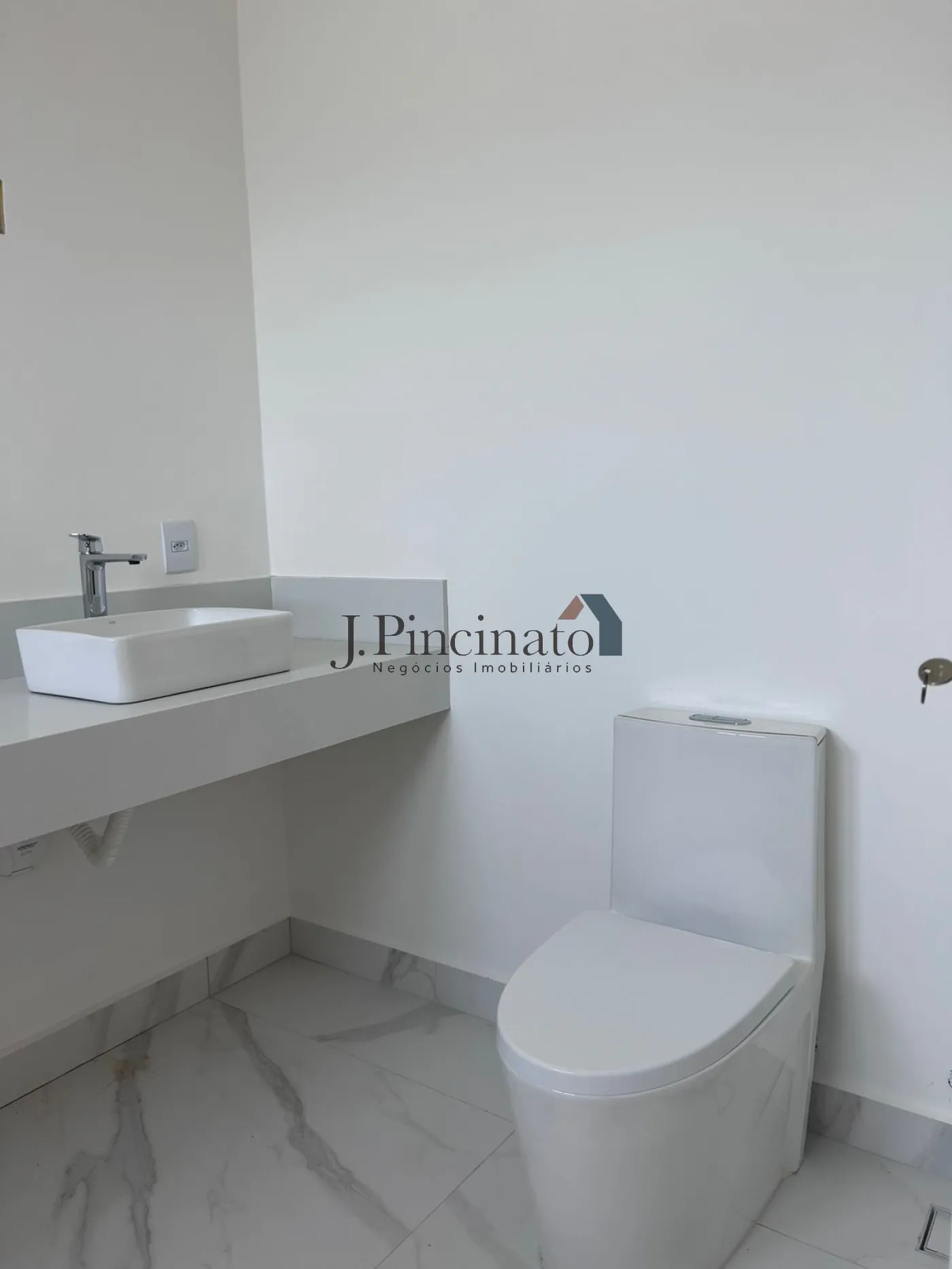 itupeva-casa-sobrado-em-condominio-jacare-03-02-2026_14-43-26-698233be975b9.webp