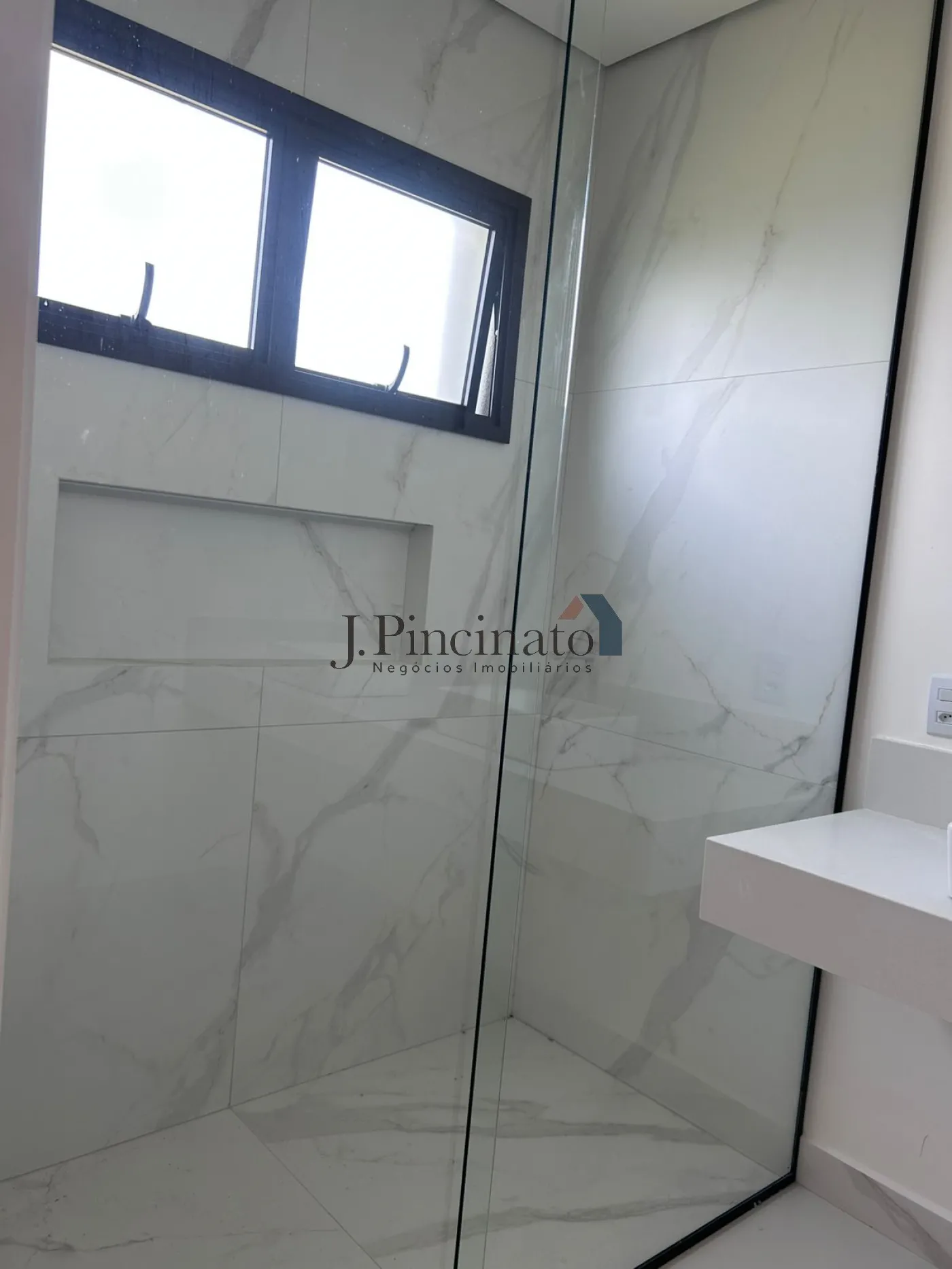 itupeva-casa-sobrado-em-condominio-jacare-03-02-2026_14-43-27-698233bf78cc9.webp