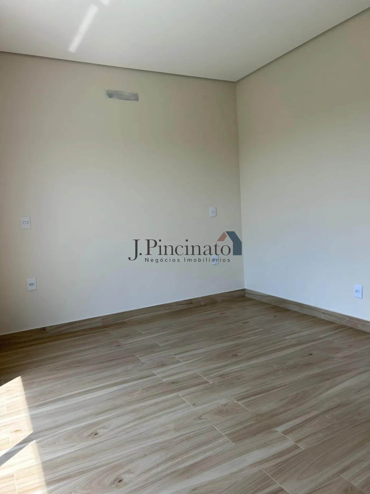 itupeva-casa-sobrado-em-condominio-jacare-03-02-2026_14-43-28-698233c075daf.webp