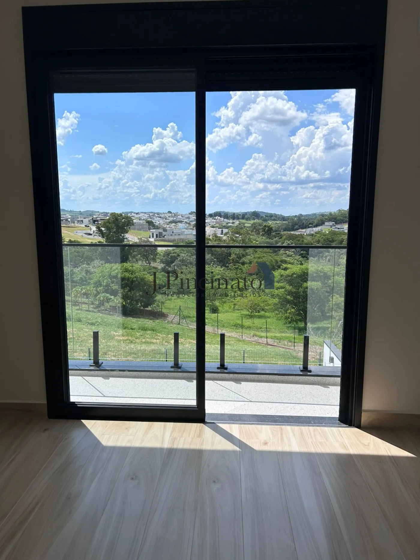 itupeva-casa-sobrado-em-condominio-jacare-03-02-2026_14-43-29-698233c15b23e.webp