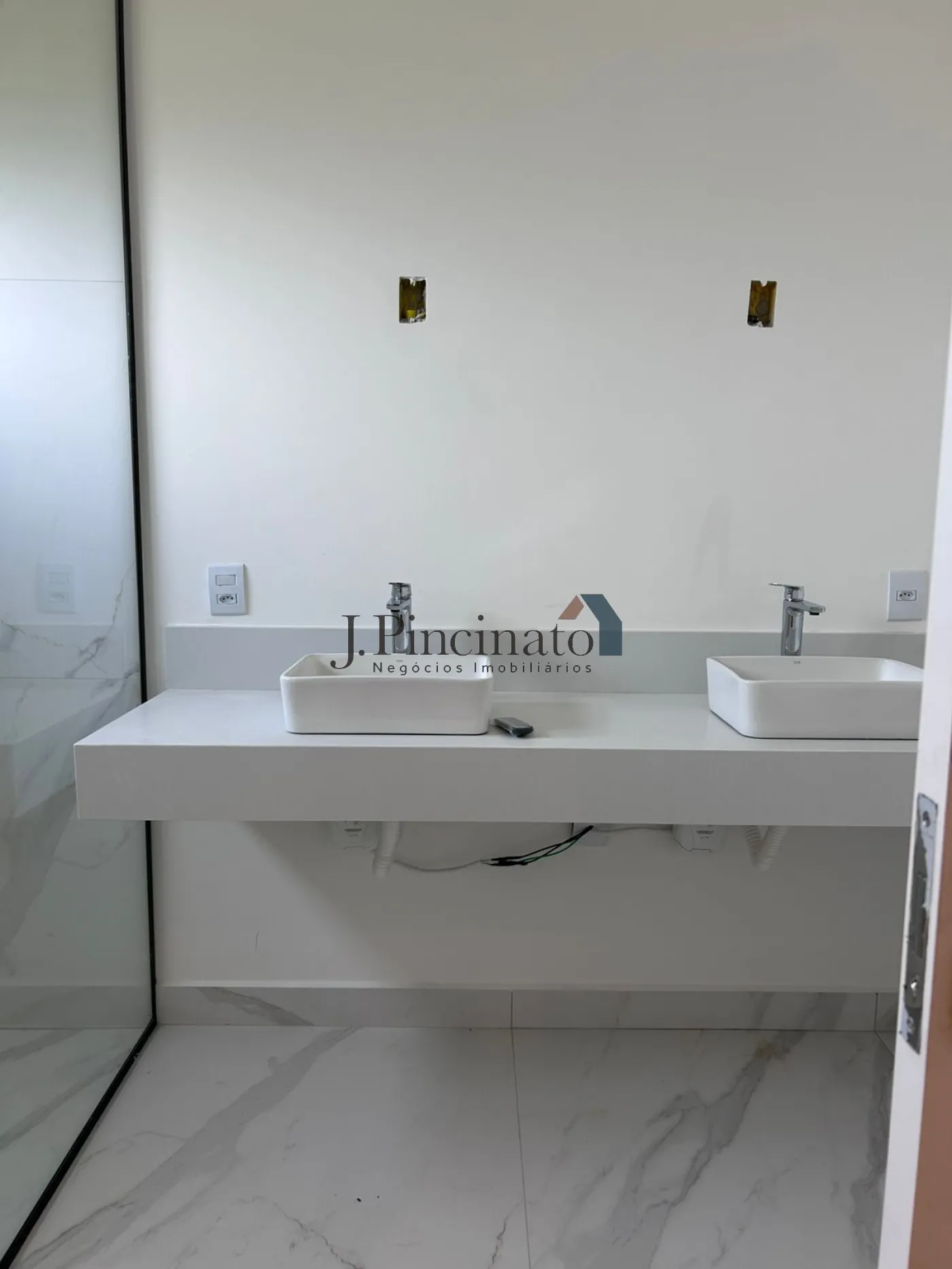 itupeva-casa-sobrado-em-condominio-jacare-03-02-2026_14-43-30-698233c2433e5.webp