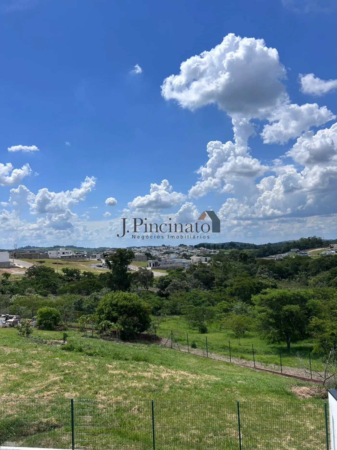 itupeva-casa-sobrado-em-condominio-jacare-03-02-2026_14-43-31-698233c32dfac.webp