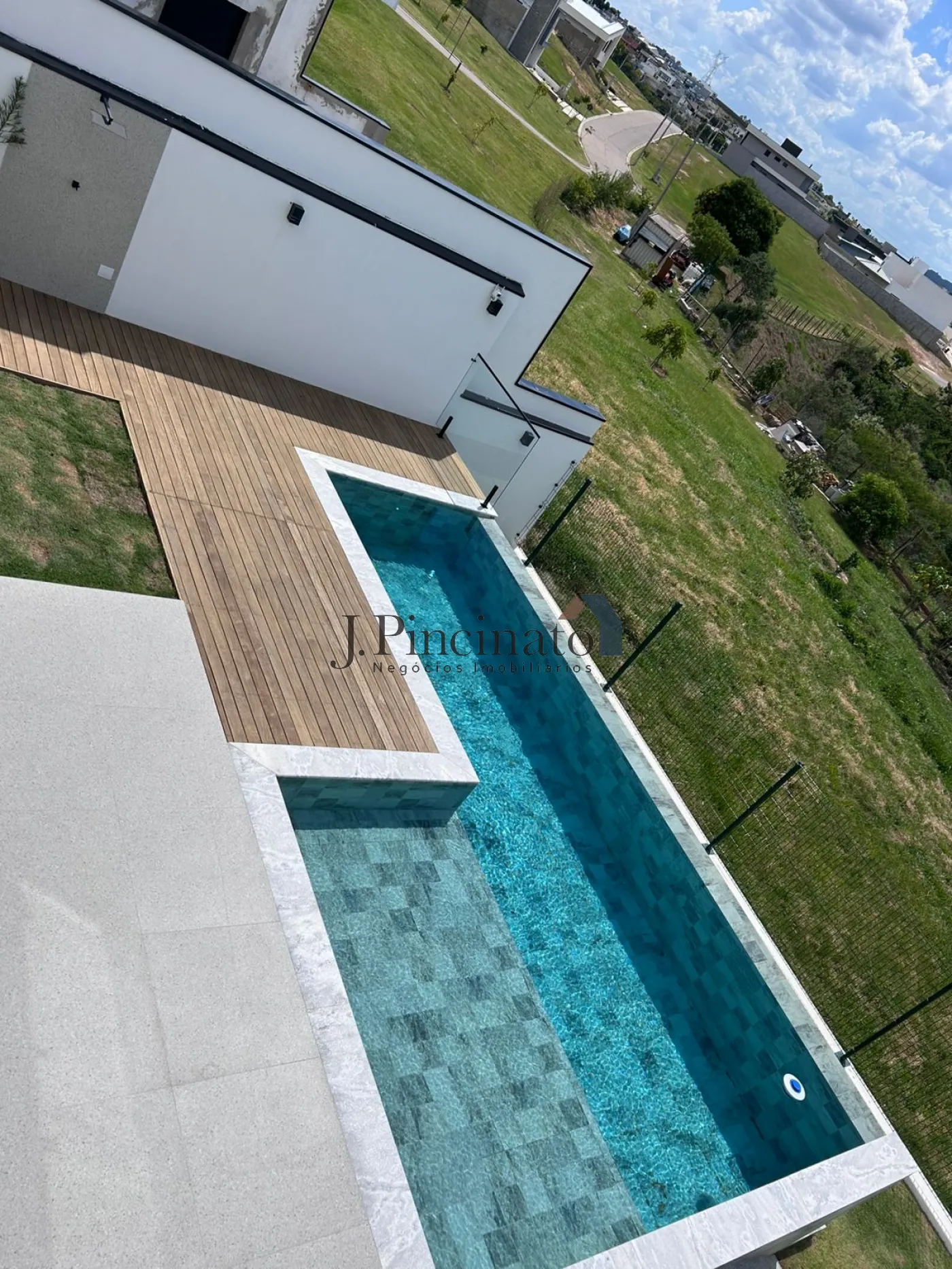 itupeva-casa-sobrado-em-condominio-jacare-03-02-2026_14-43-32-698233c4291ad.webp