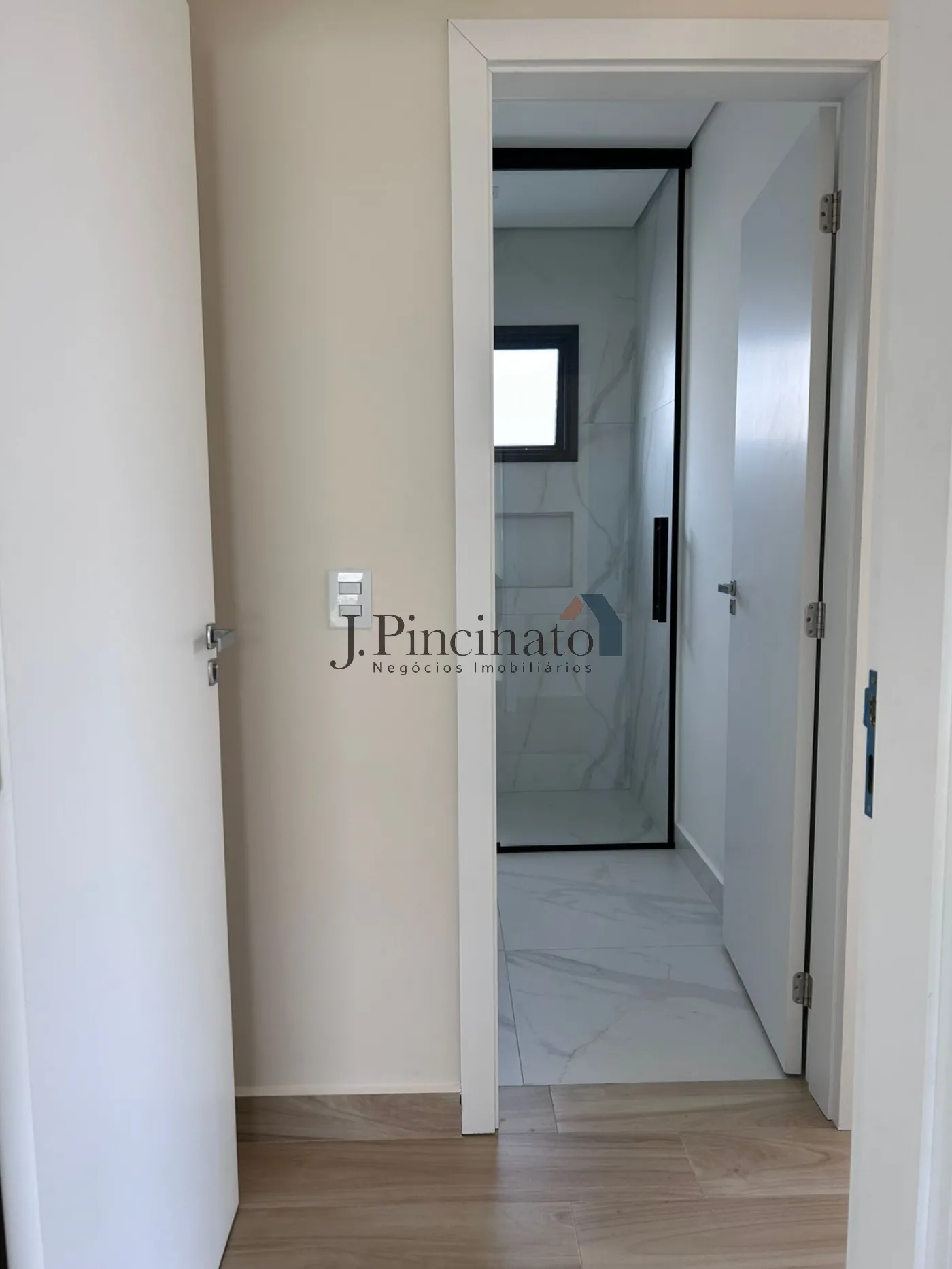 itupeva-casa-sobrado-em-condominio-jacare-03-02-2026_14-43-33-698233c528bd4.webp