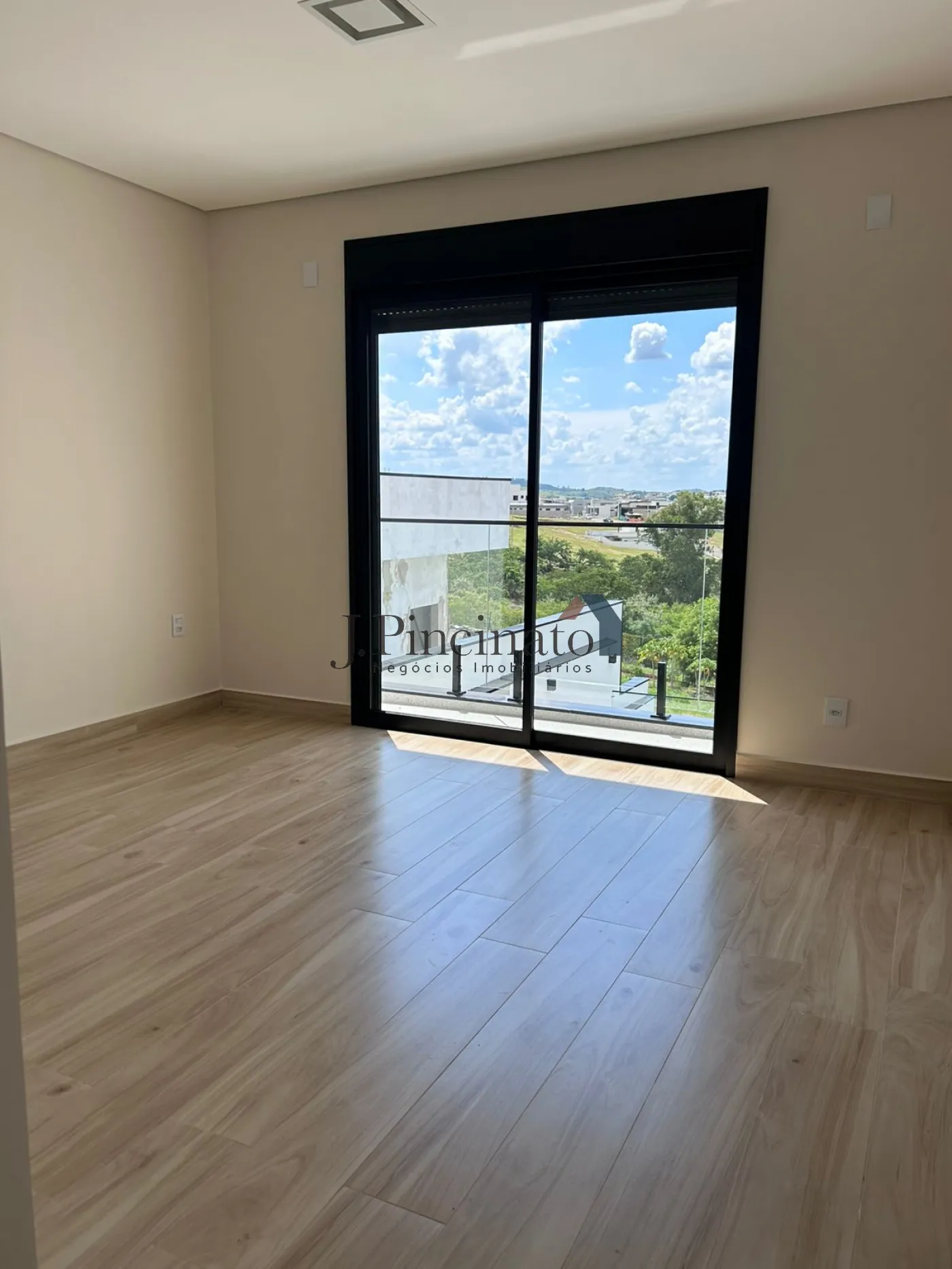 itupeva-casa-sobrado-em-condominio-jacare-03-02-2026_14-43-34-698233c6046b8.webp