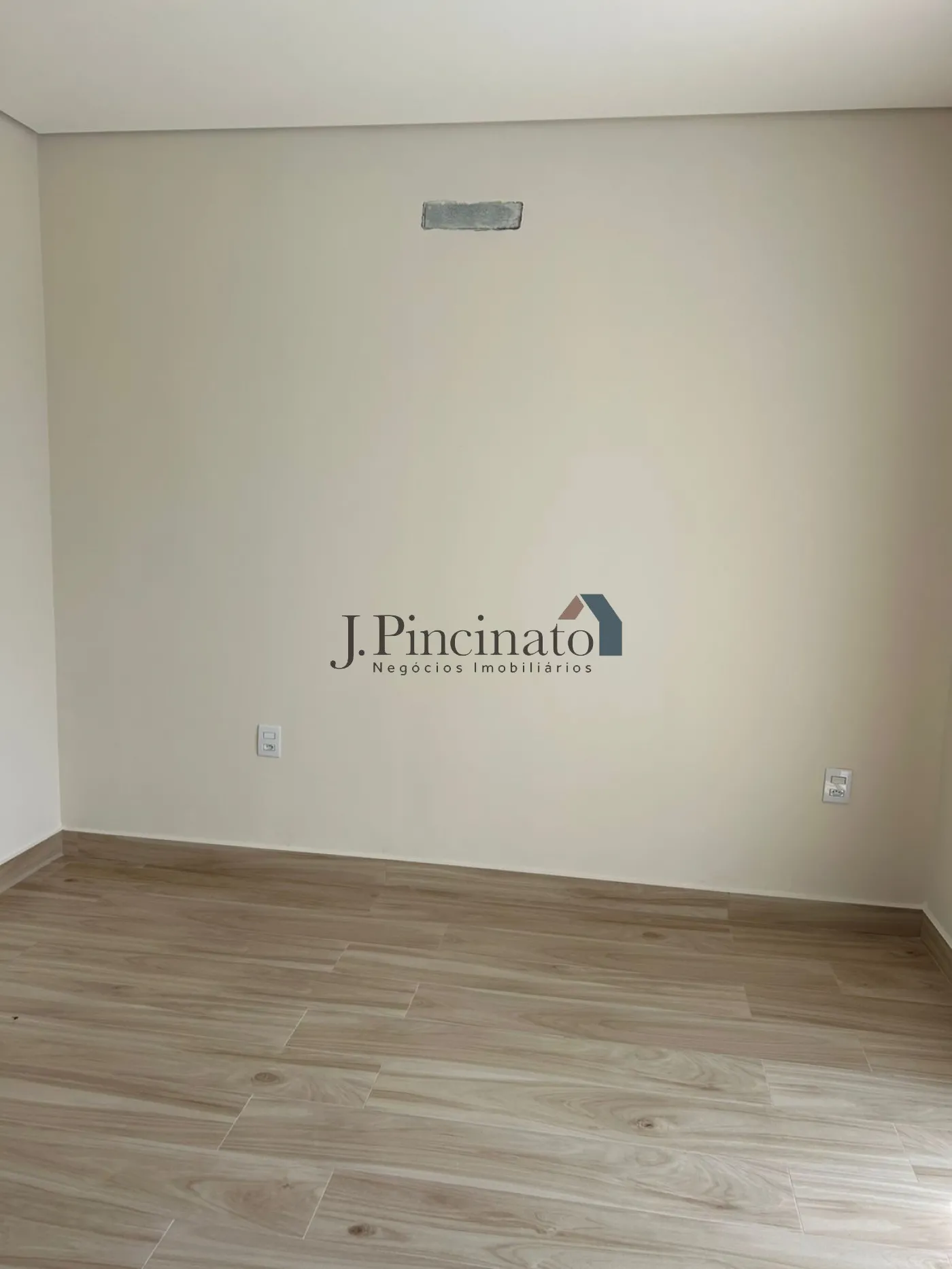 itupeva-casa-sobrado-em-condominio-jacare-03-02-2026_14-43-35-698233c7e6dab.webp