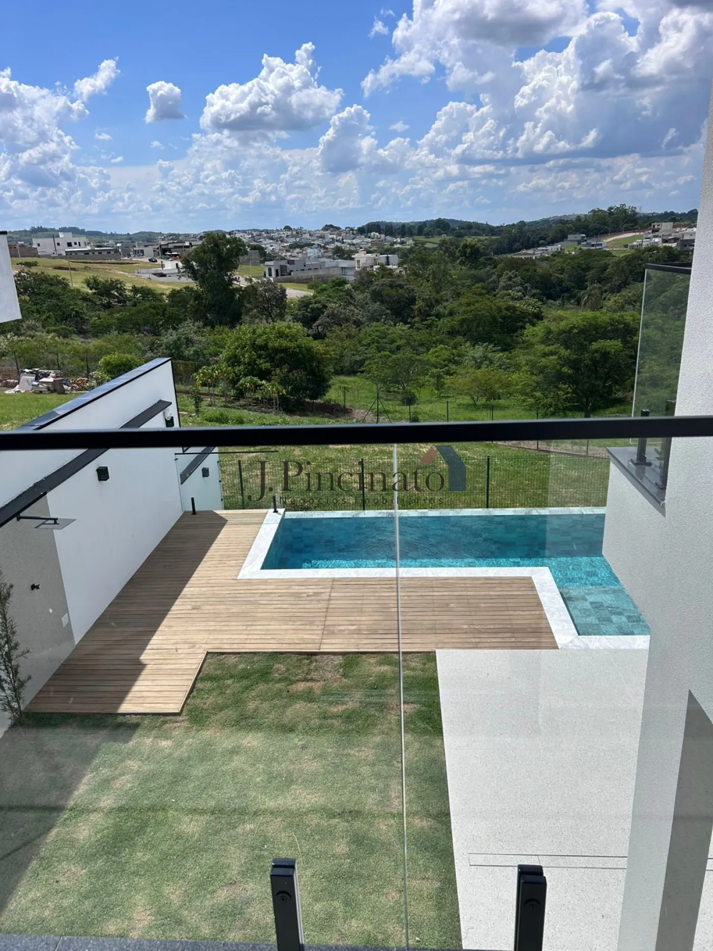 itupeva-casa-sobrado-em-condominio-jacare-03-02-2026_14-43-36-698233c8c780a.webp