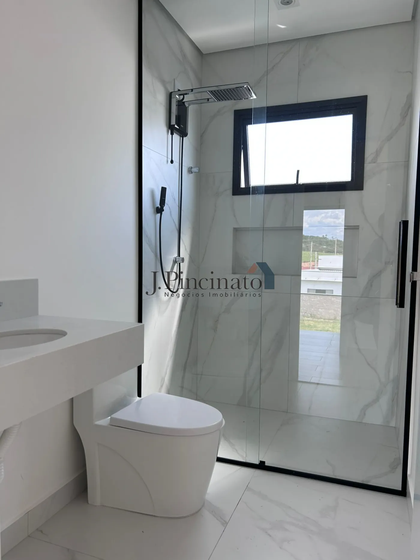 itupeva-casa-sobrado-em-condominio-jacare-03-02-2026_14-43-37-698233c9c93a1.webp