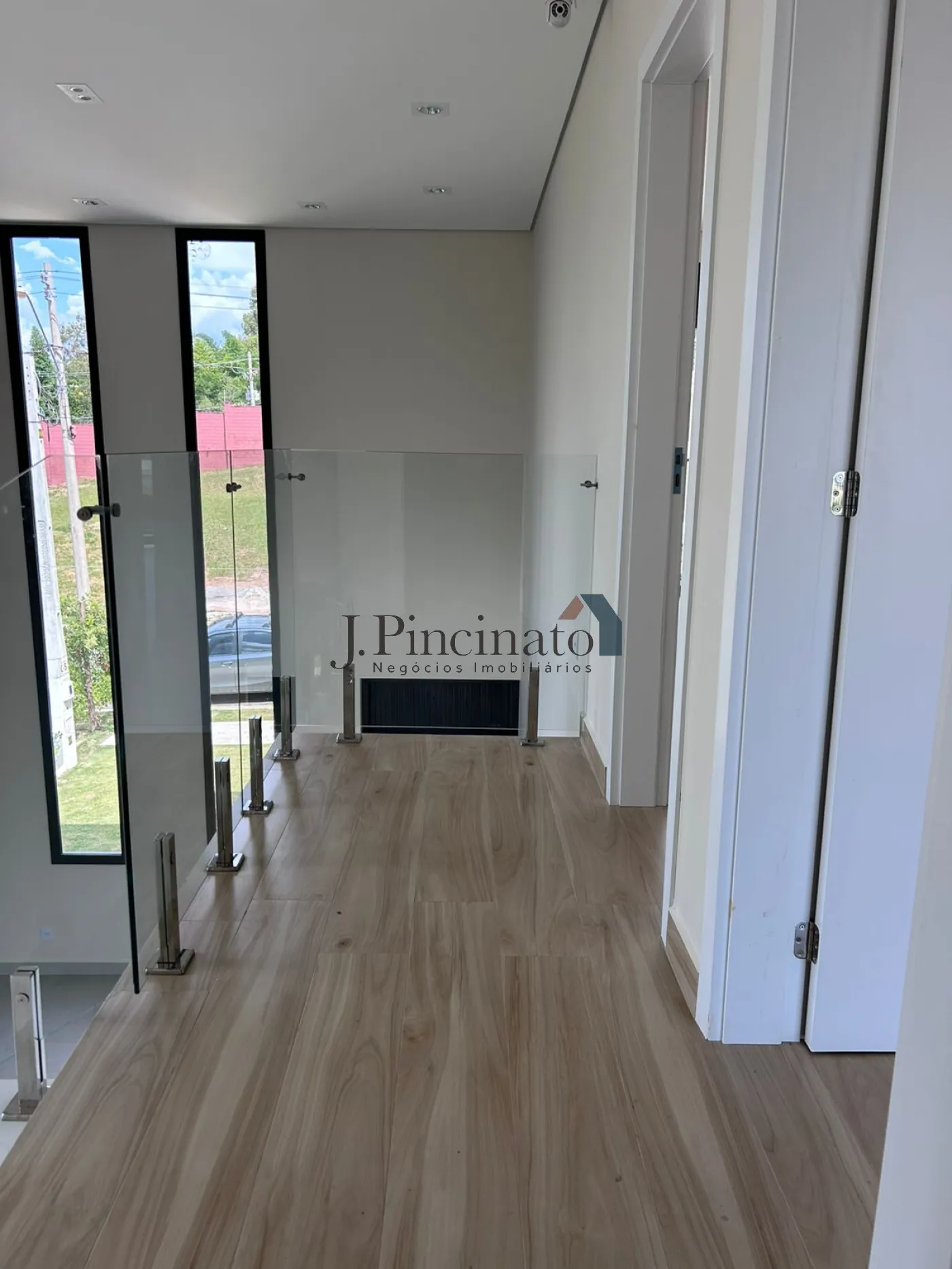 itupeva-casa-sobrado-em-condominio-jacare-03-02-2026_14-43-38-698233caaaa4e.webp