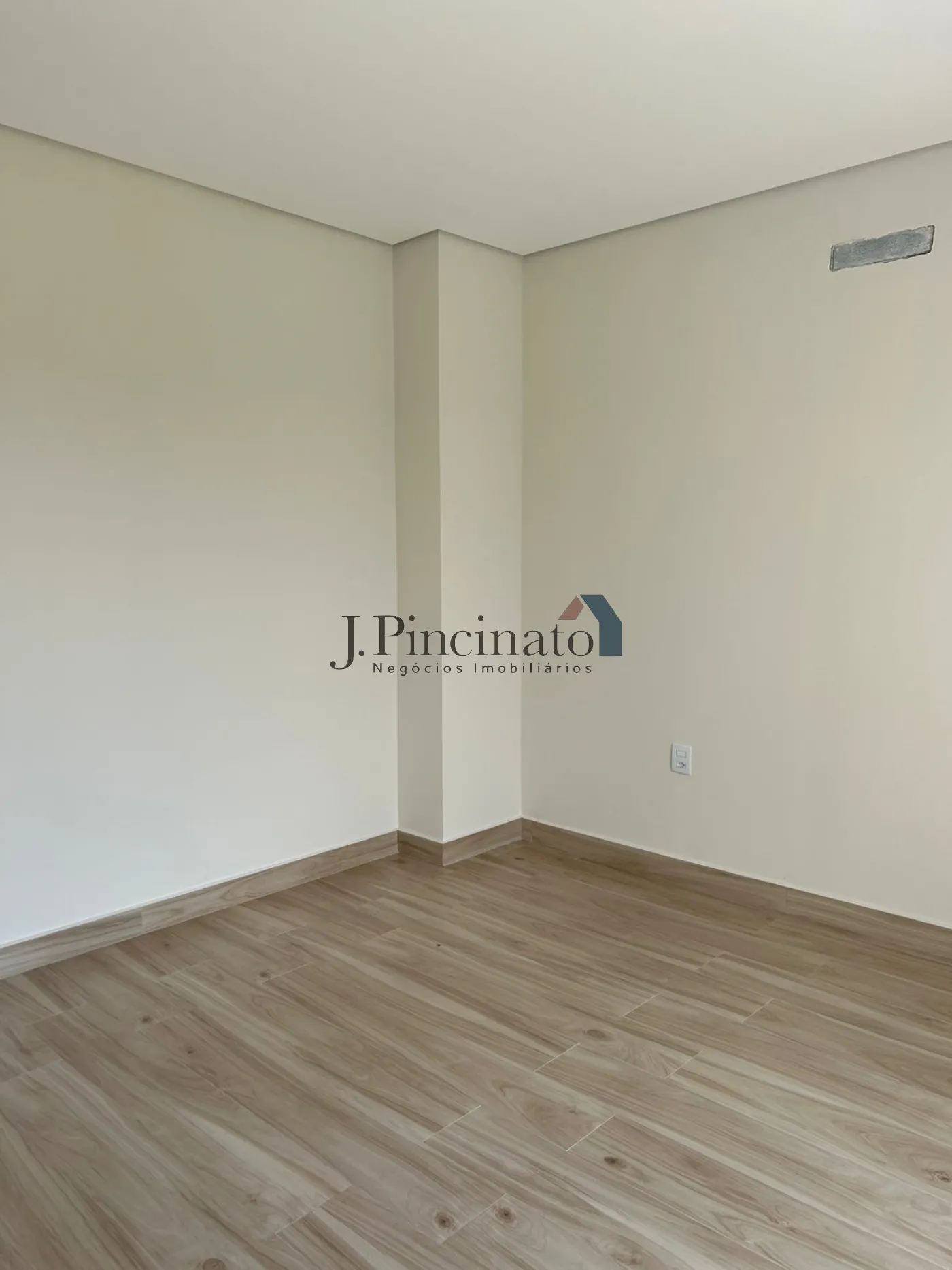 itupeva-casa-sobrado-em-condominio-jacare-03-02-2026_14-43-39-698233cb93c58.webp