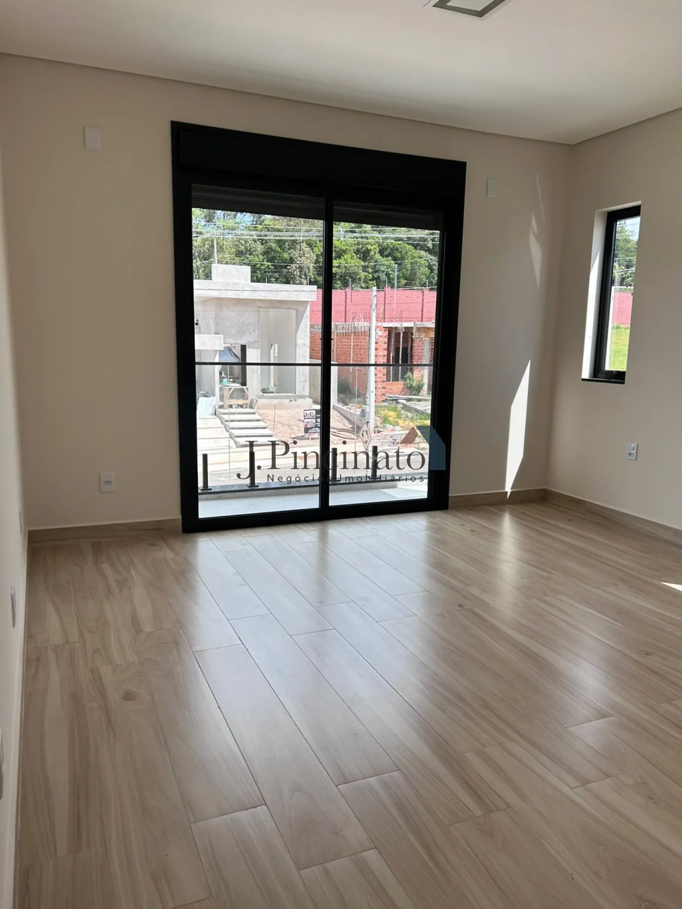 itupeva-casa-sobrado-em-condominio-jacare-03-02-2026_14-43-40-698233cc66fd0.webp