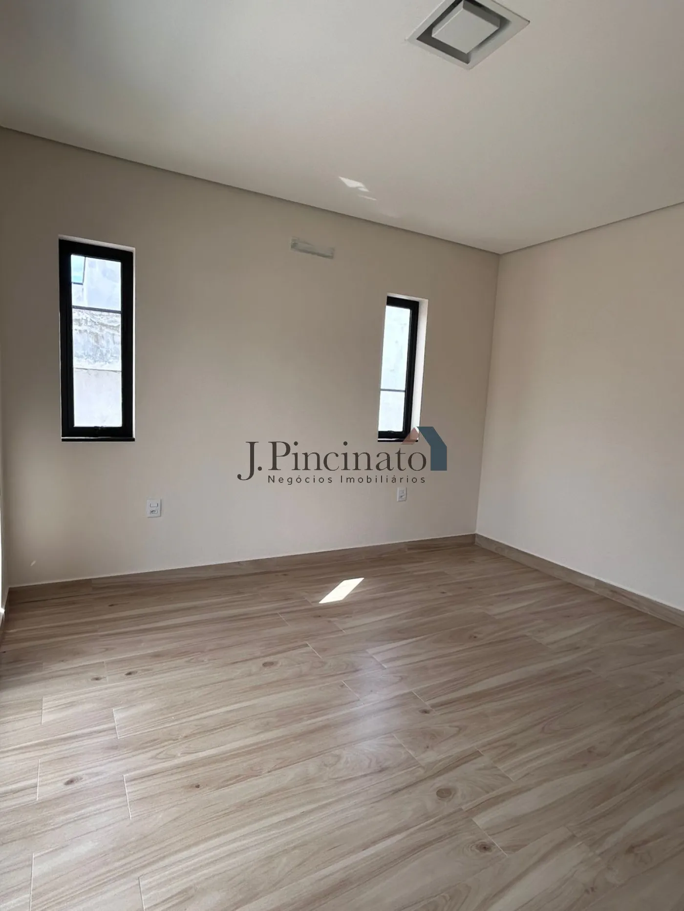 itupeva-casa-sobrado-em-condominio-jacare-03-02-2026_14-43-41-698233cd5d931.webp