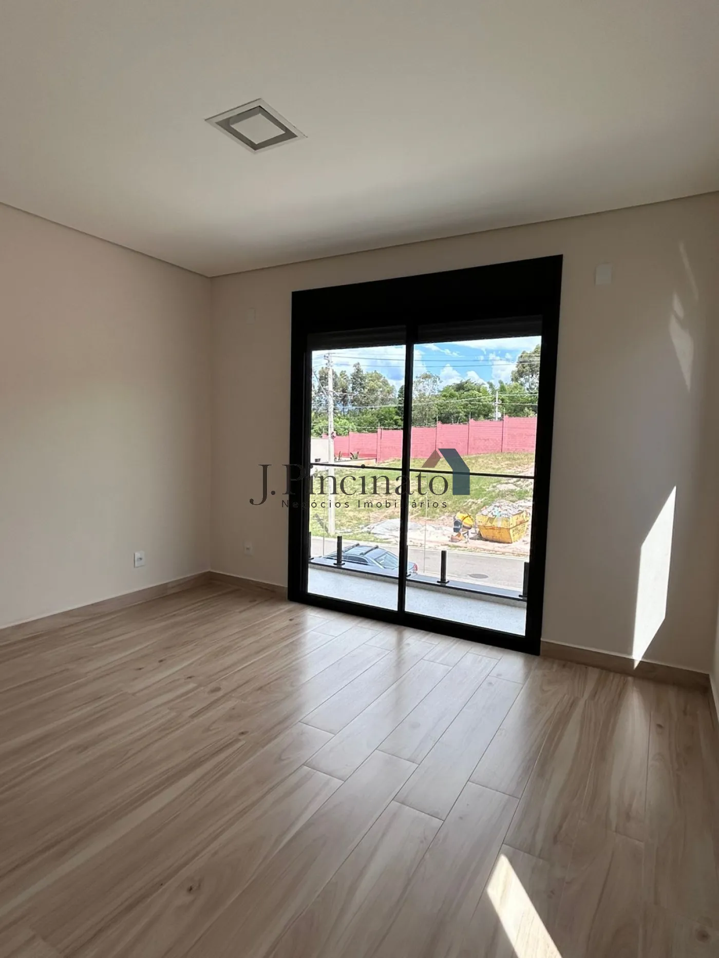 itupeva-casa-sobrado-em-condominio-jacare-03-02-2026_14-43-42-698233ce356f9.webp