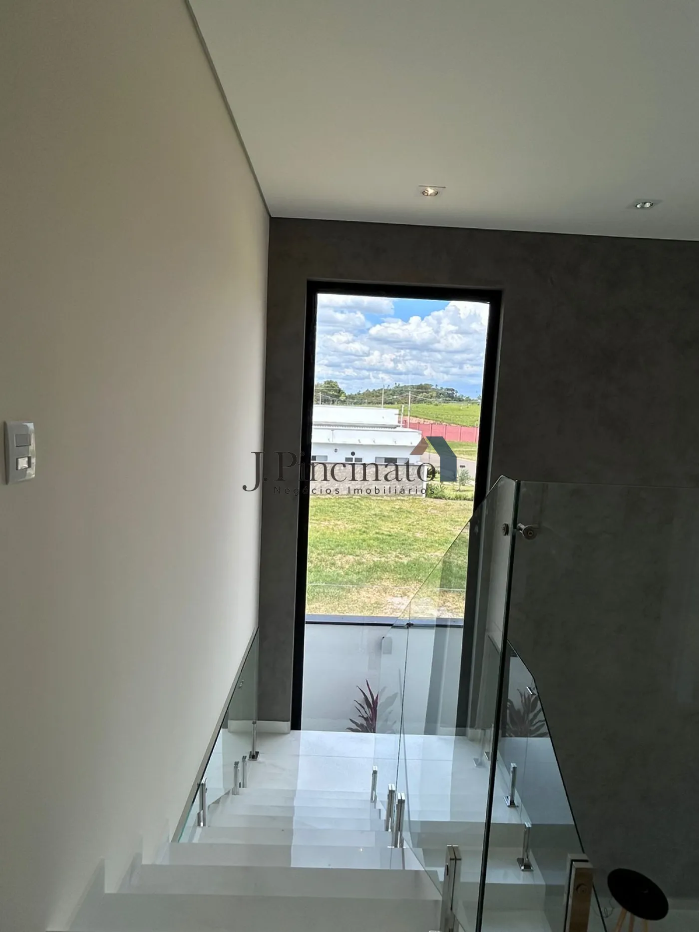 itupeva-casa-sobrado-em-condominio-jacare-03-02-2026_14-43-43-698233cf04909.webp