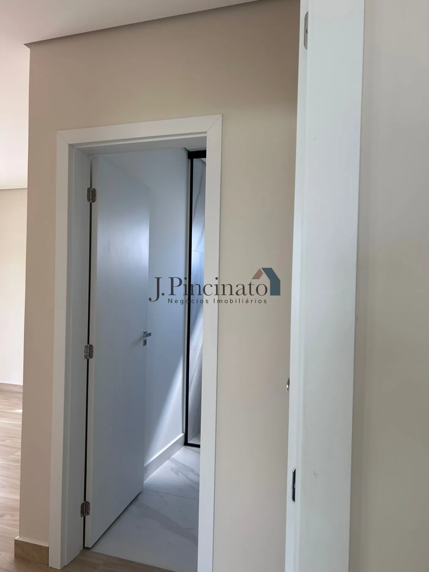 itupeva-casa-sobrado-em-condominio-jacare-03-02-2026_14-43-43-698233cfdcfd3.webp
