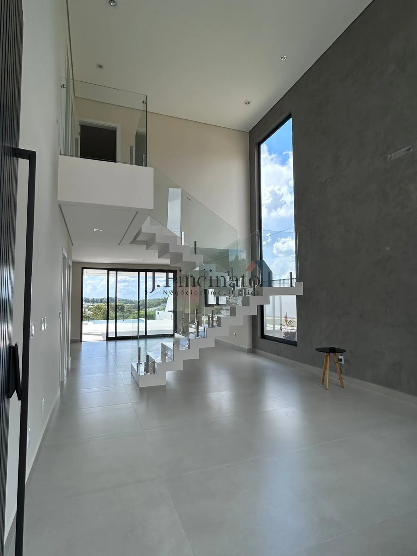 itupeva-casa-sobrado-em-condominio-jacare-03-02-2026_14-43-46-698233d26f133.webp