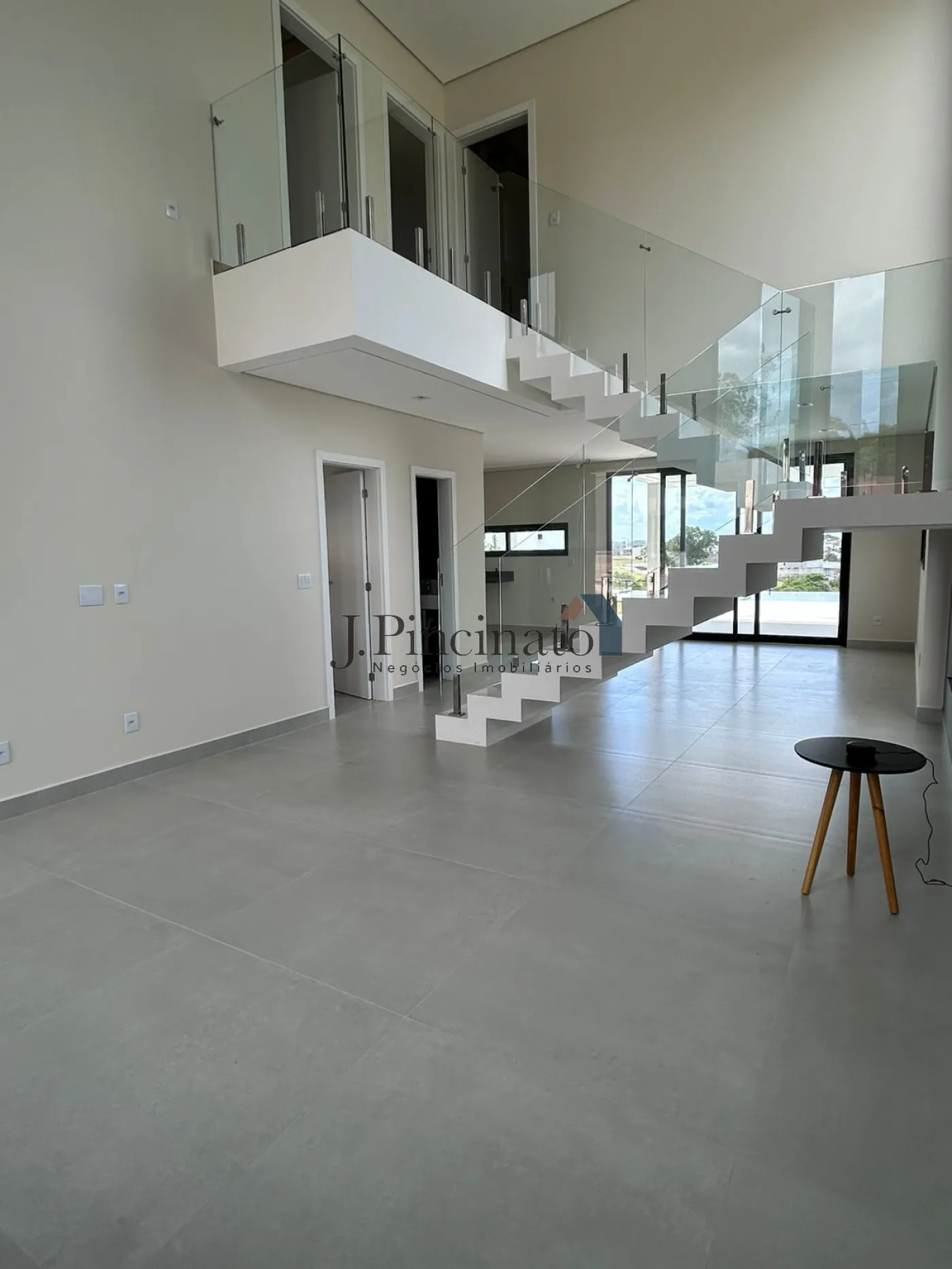 itupeva-casa-sobrado-em-condominio-jacare-03-02-2026_14-43-47-698233d366ff7.webp