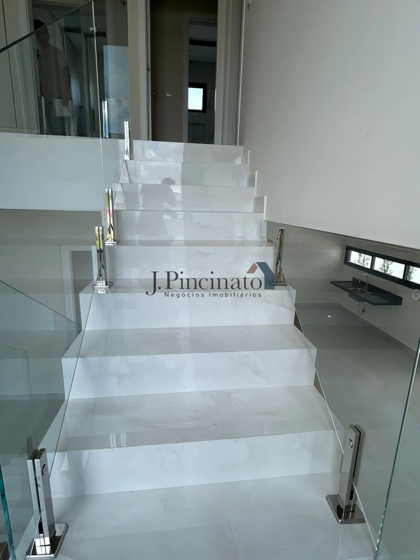 itupeva-casa-sobrado-em-condominio-jacare-03-02-2026_14-43-48-698233d44a90a.webp