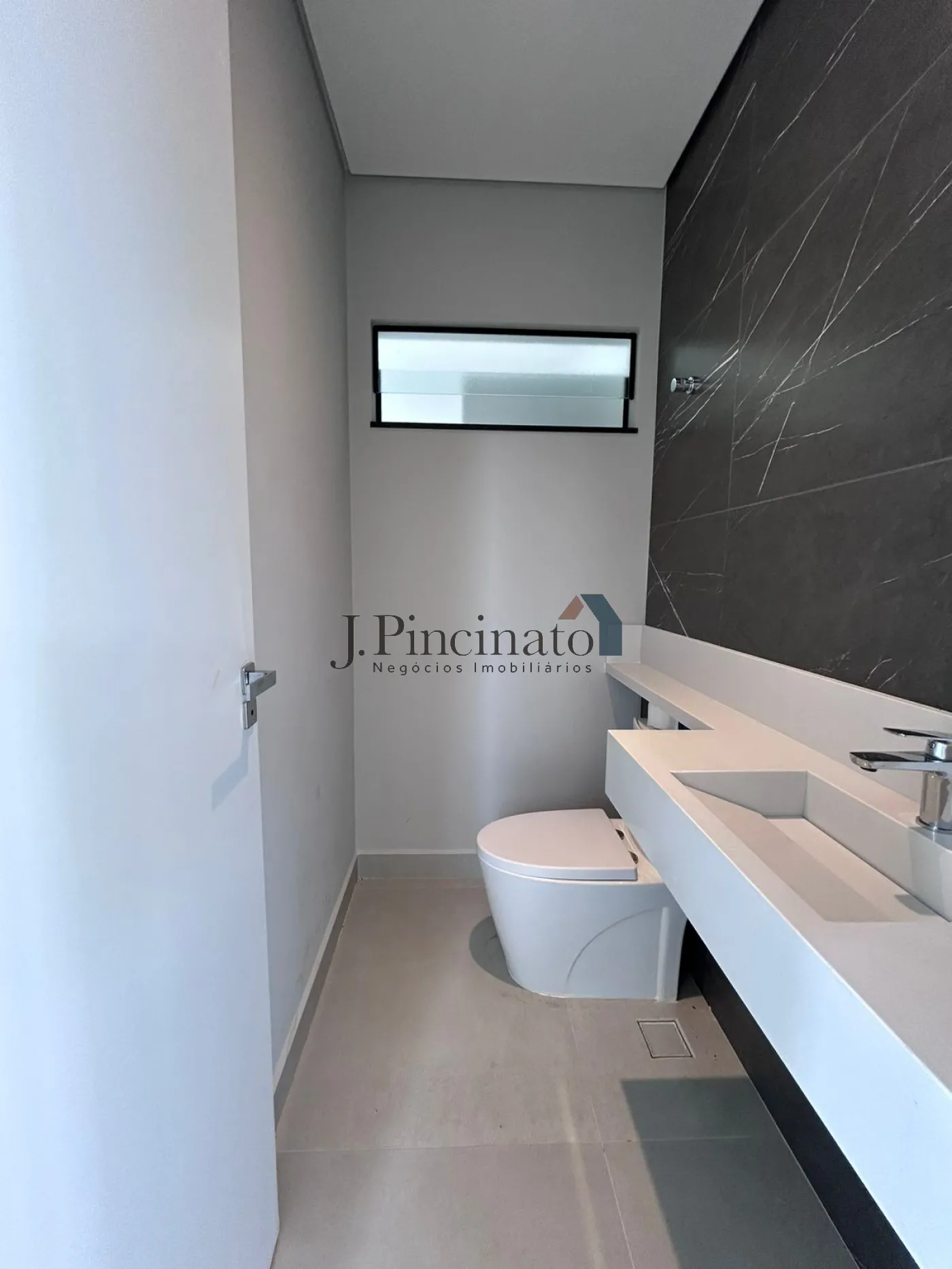 itupeva-casa-sobrado-em-condominio-jacare-03-02-2026_14-43-49-698233d5230cf.webp