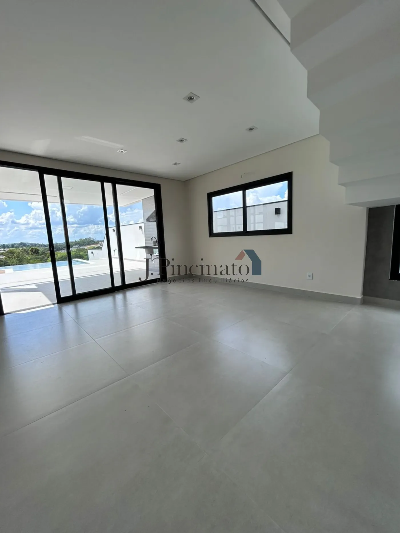 itupeva-casa-sobrado-em-condominio-jacare-03-02-2026_14-43-50-698233d609401.webp