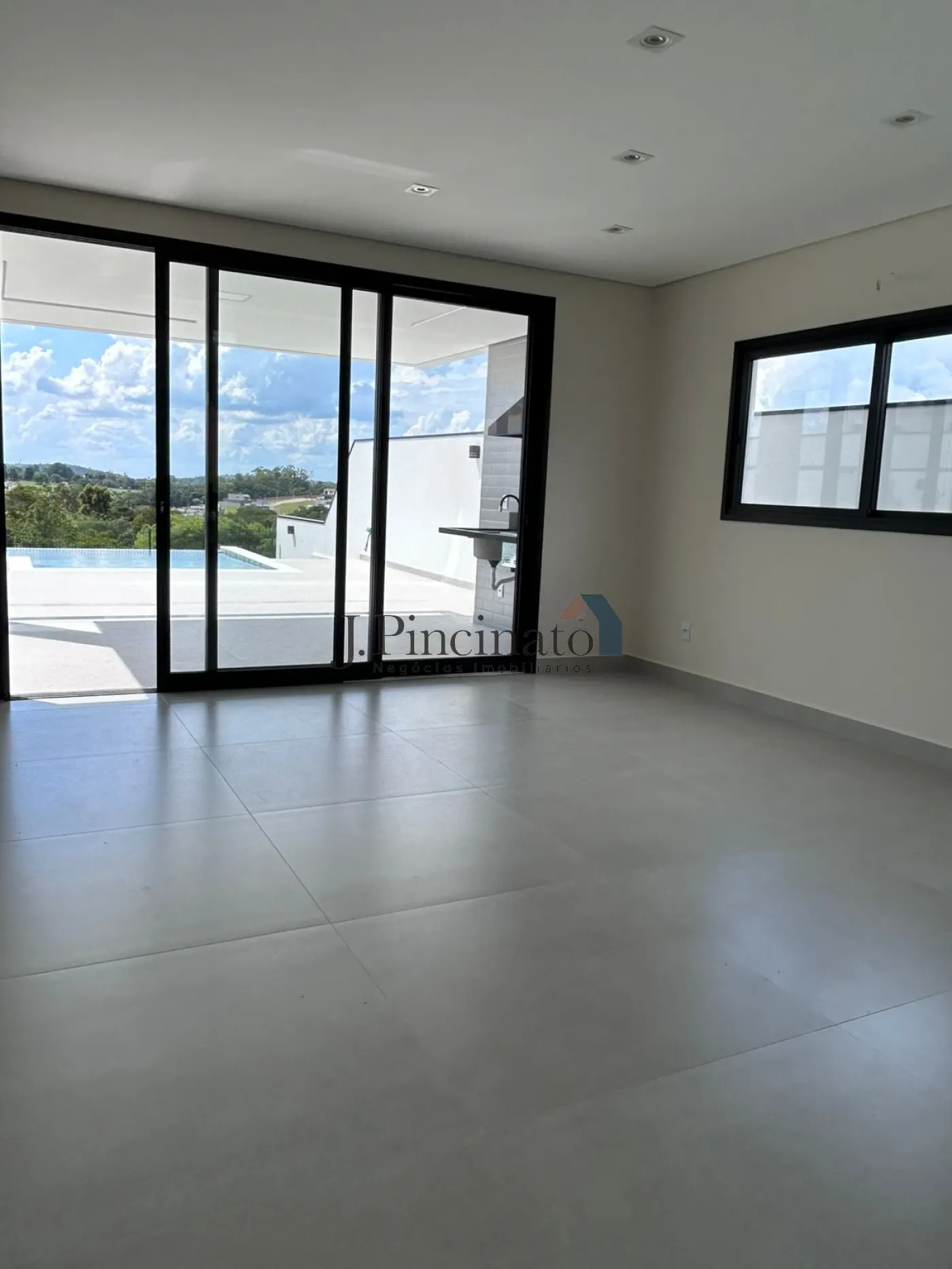 itupeva-casa-sobrado-em-condominio-jacare-03-02-2026_14-43-50-698233d6e88b9.webp