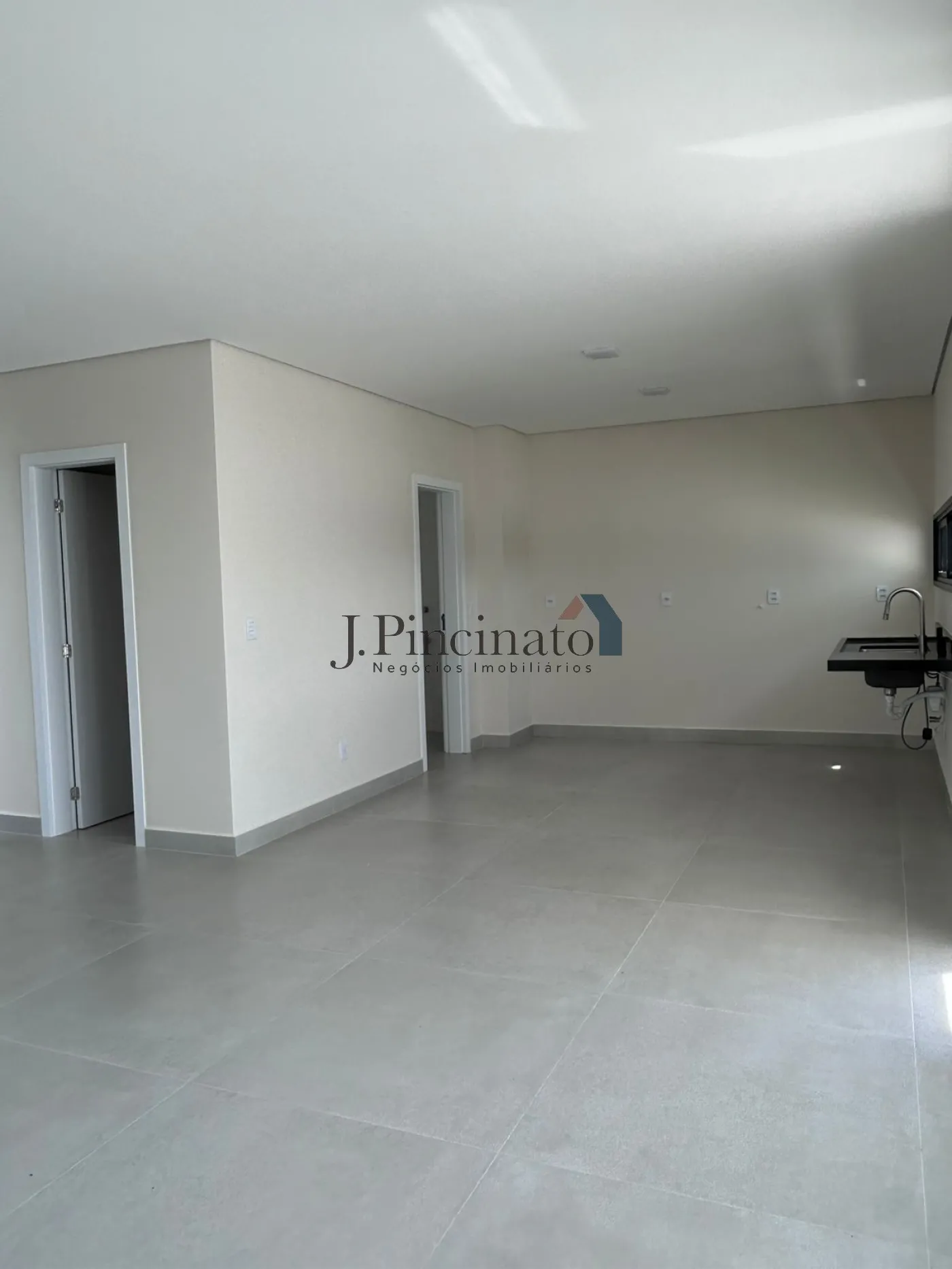 itupeva-casa-sobrado-em-condominio-jacare-03-02-2026_14-43-51-698233d7c0e4e.webp