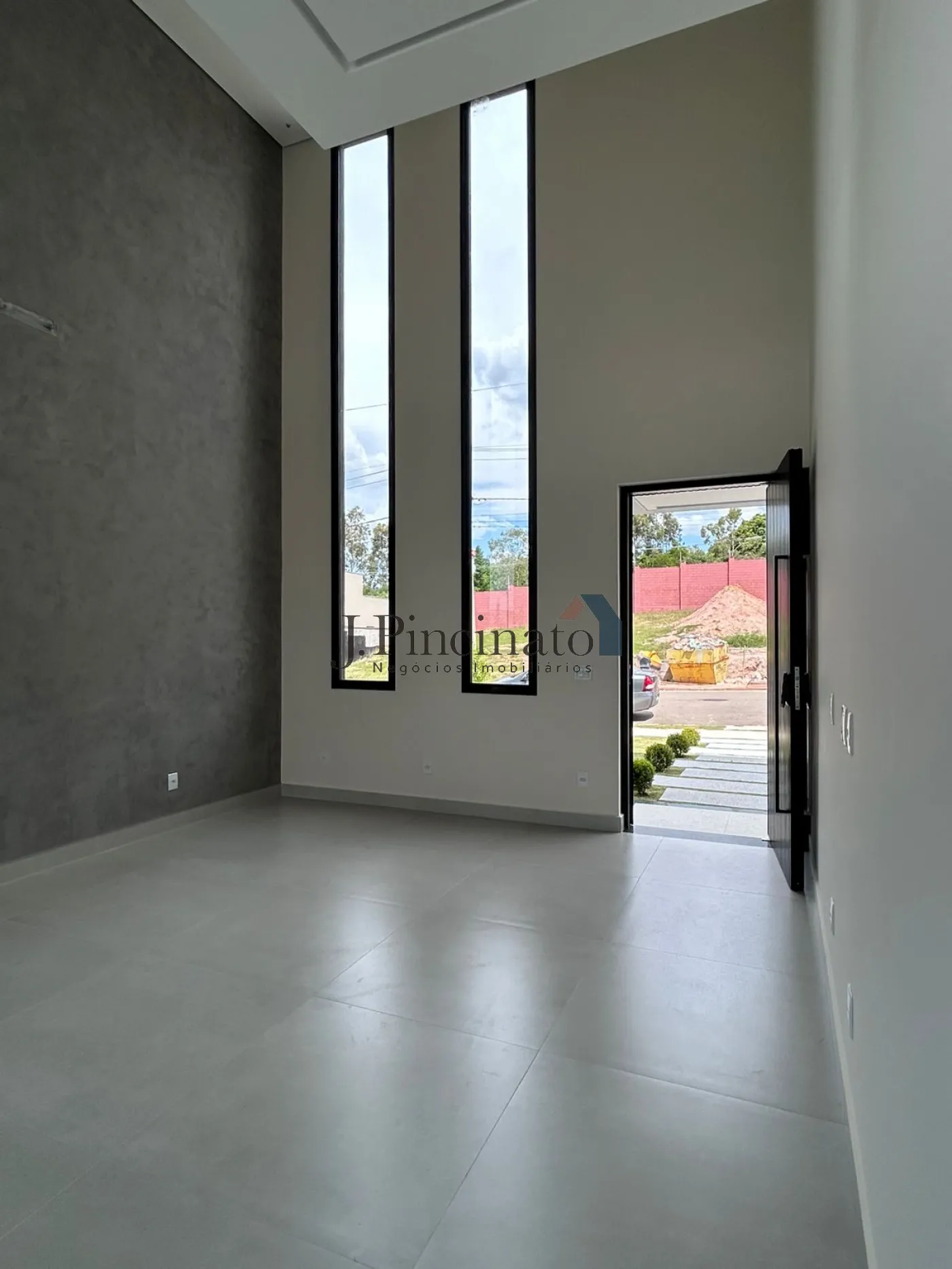 itupeva-casa-sobrado-em-condominio-jacare-03-02-2026_14-43-52-698233d89415f.webp
