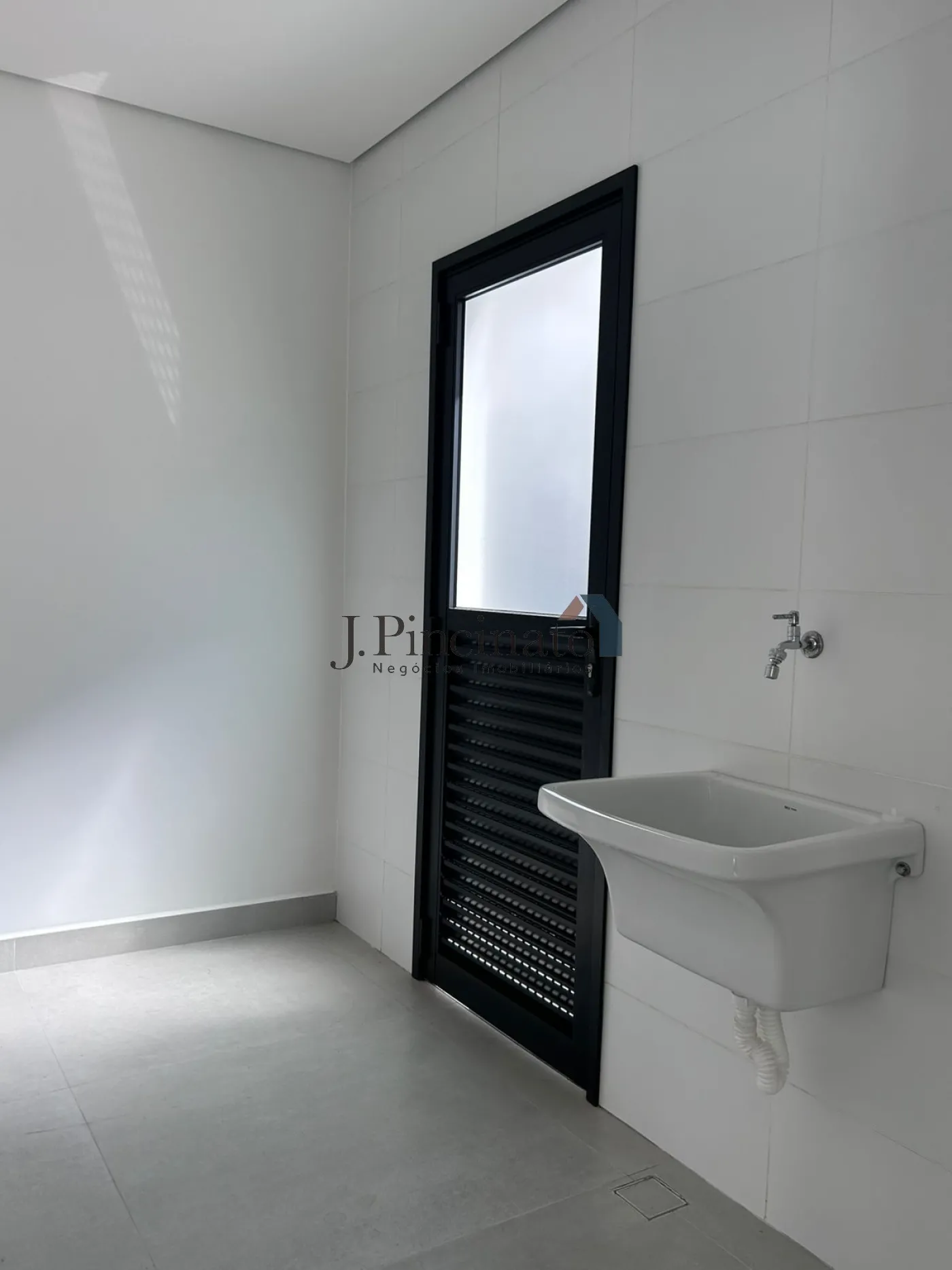 itupeva-casa-sobrado-em-condominio-jacare-03-02-2026_14-43-53-698233d97b6a2.webp