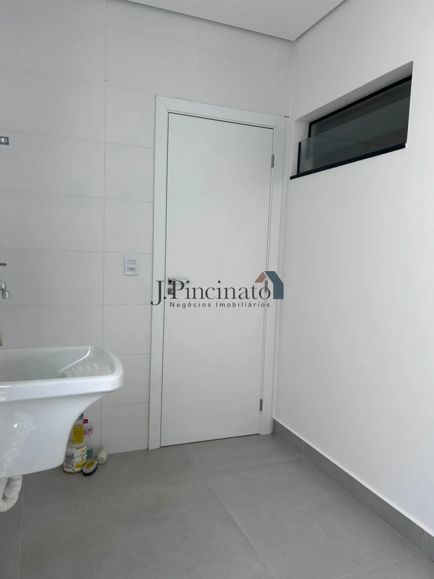 itupeva-casa-sobrado-em-condominio-jacare-03-02-2026_14-43-54-698233da586bd.webp