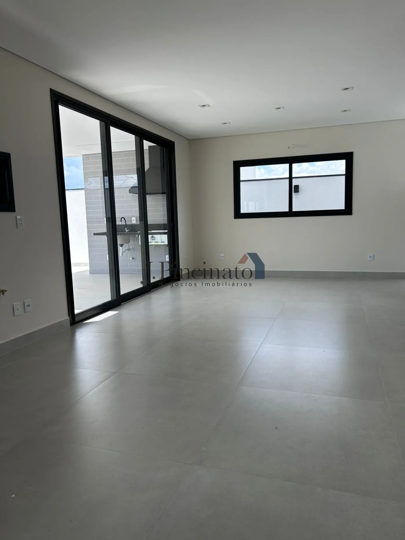 itupeva-casa-sobrado-em-condominio-jacare-03-02-2026_14-43-55-698233db2d823.webp