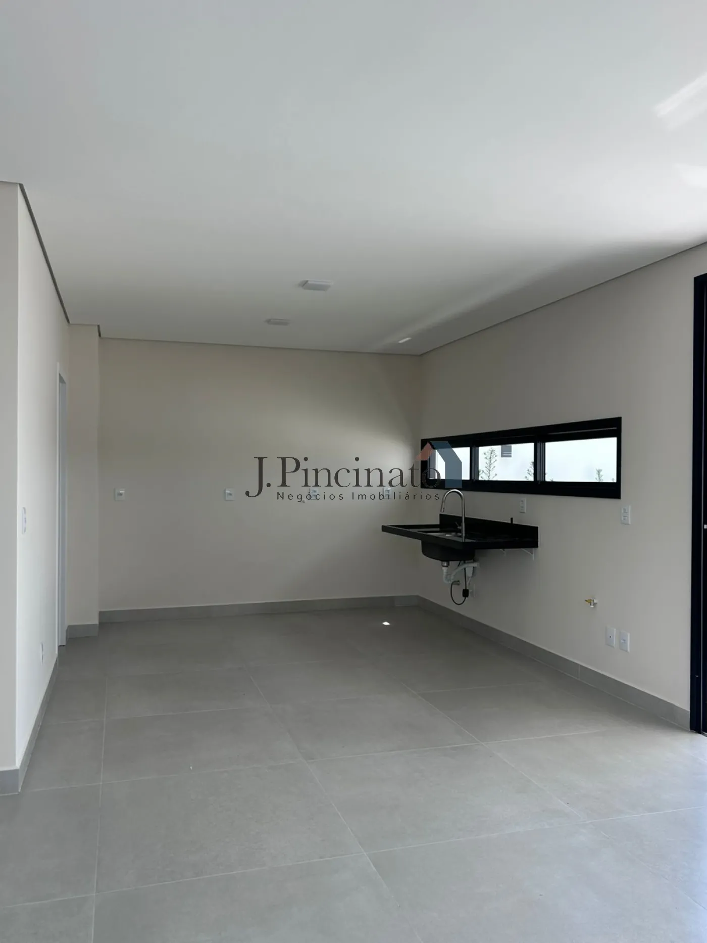 itupeva-casa-sobrado-em-condominio-jacare-03-02-2026_14-43-56-698233dc23d91.webp