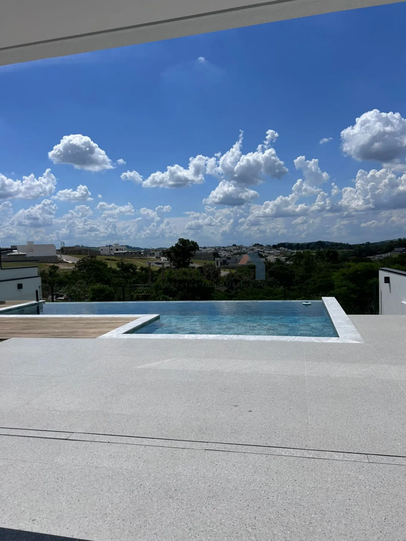 itupeva-casa-sobrado-em-condominio-jacare-03-02-2026_14-43-56-698233dcef4be.webp