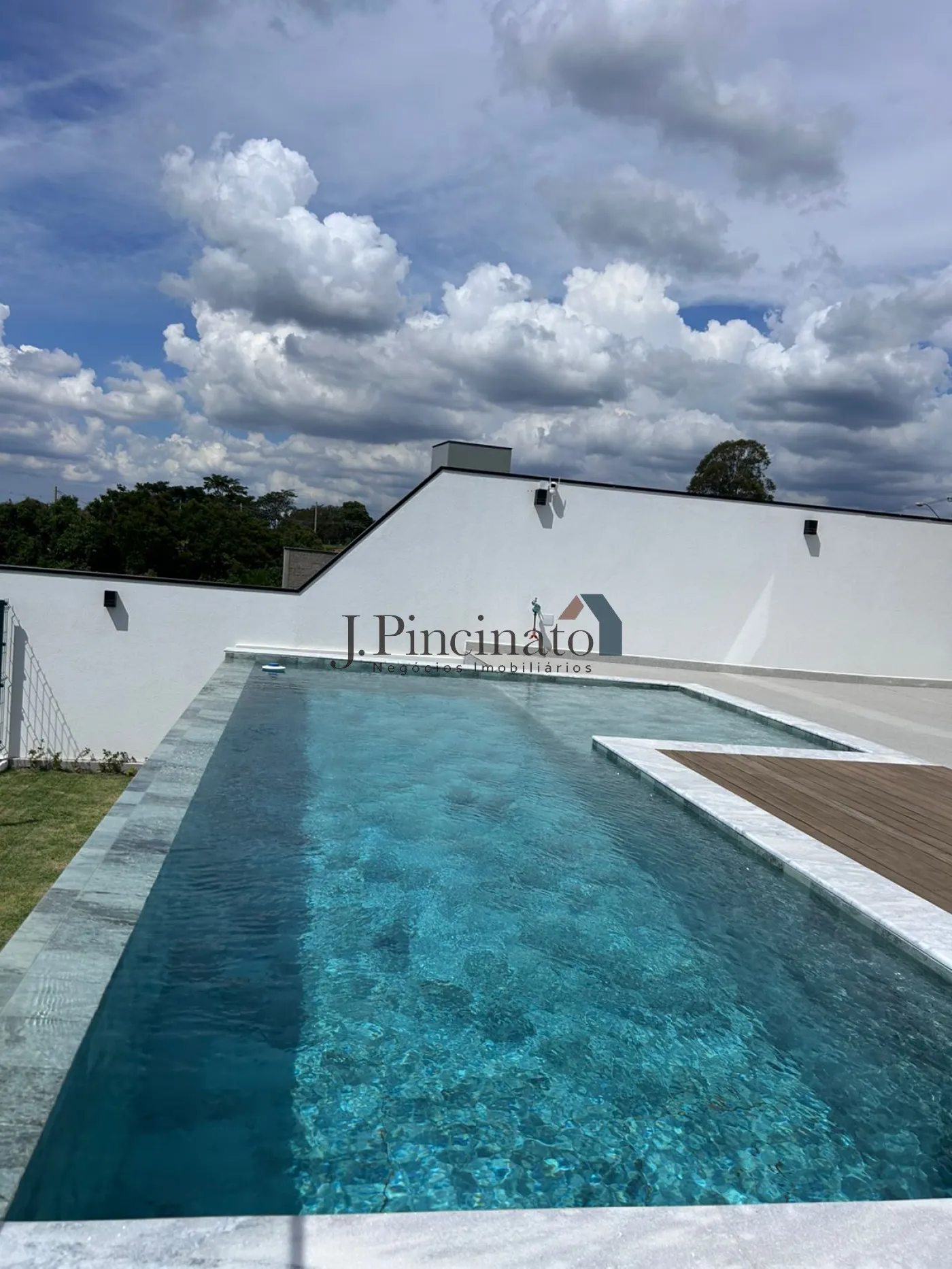 itupeva-casa-sobrado-em-condominio-jacare-03-02-2026_14-43-59-698233df00153.webp