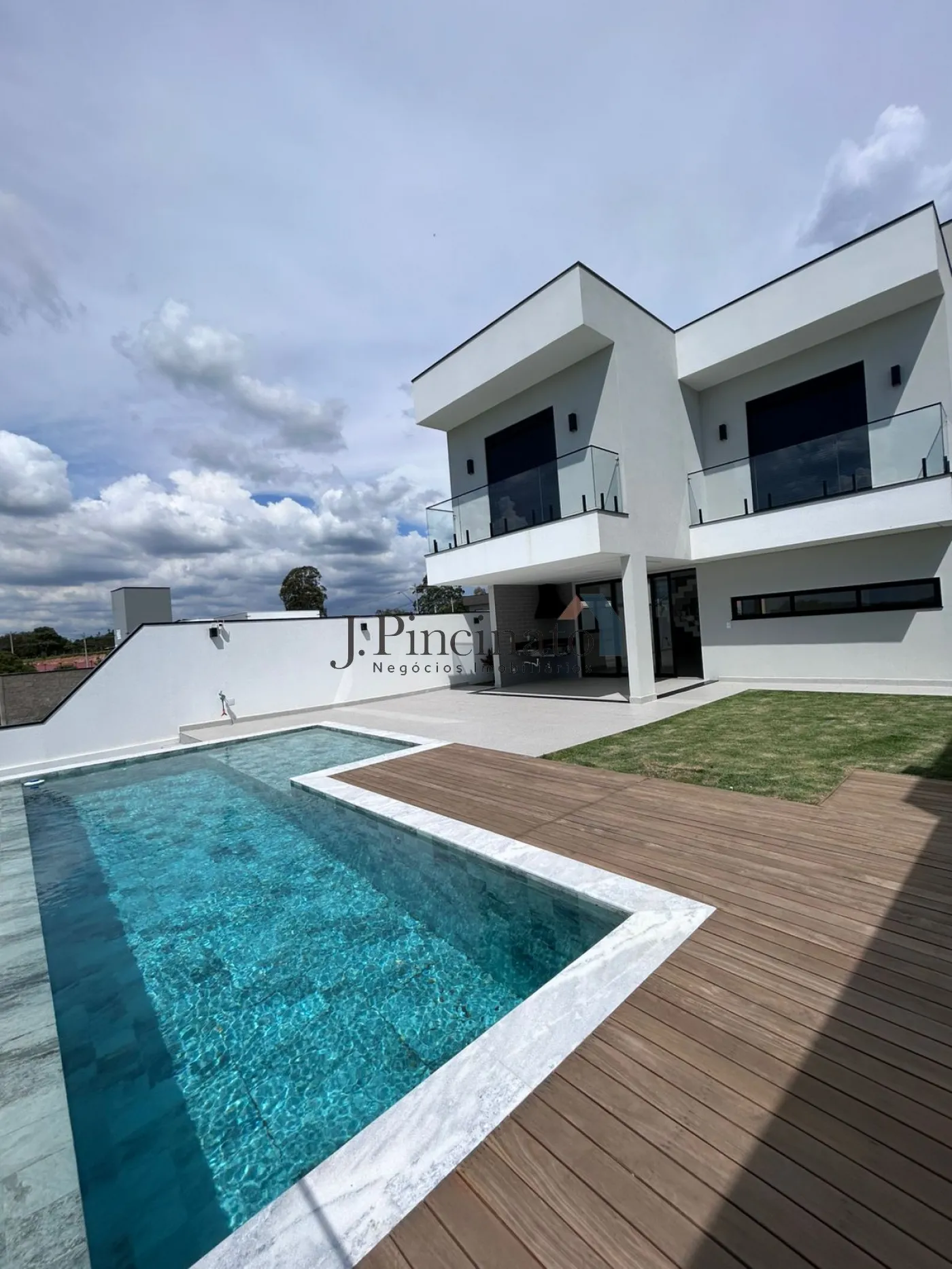 itupeva-casa-sobrado-em-condominio-jacare-03-02-2026_14-44-00-698233e0e5c1c.webp