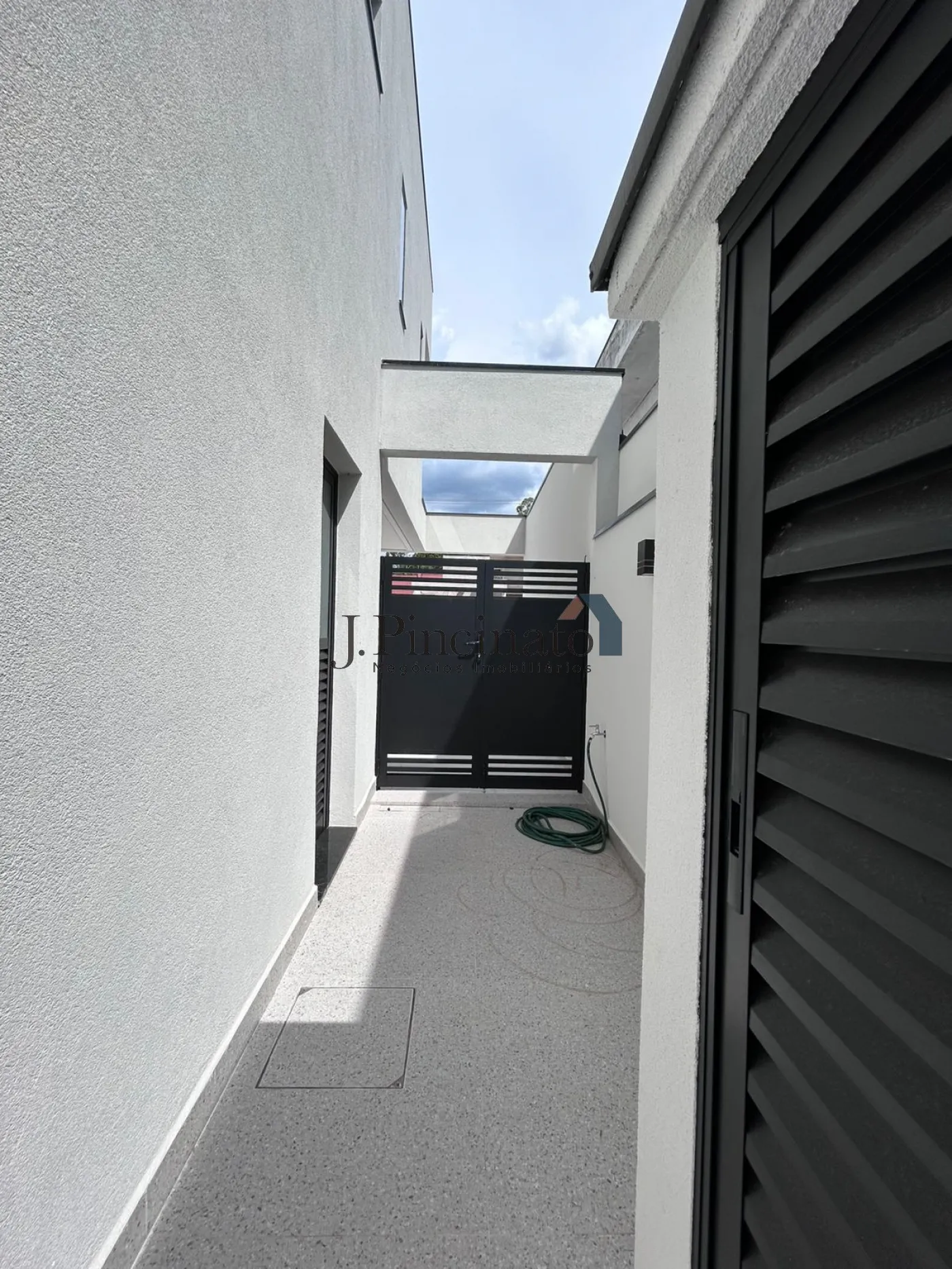itupeva-casa-sobrado-em-condominio-jacare-03-02-2026_14-44-01-698233e1d9b35.webp