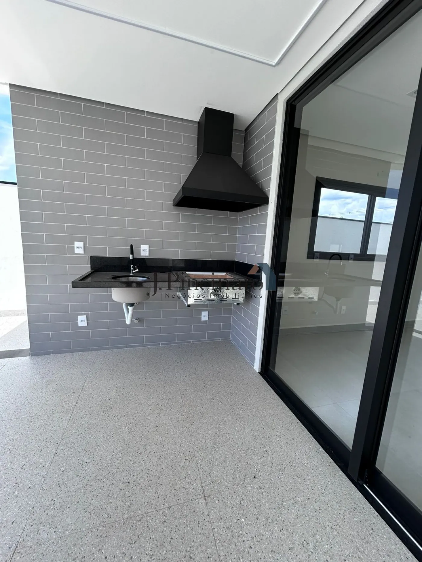 itupeva-casa-sobrado-em-condominio-jacare-03-02-2026_14-44-03-698233e30dd93.webp