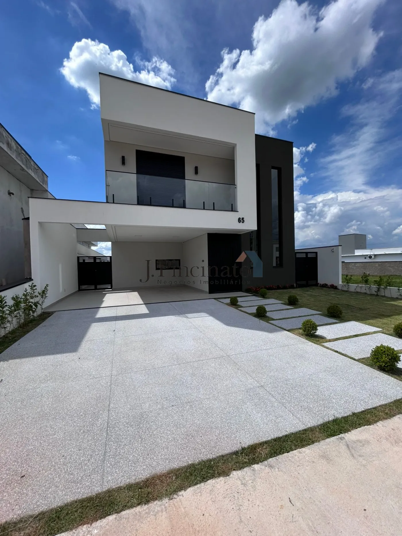 itupeva-casa-sobrado-em-condominio-jacare-03-02-2026_14-44-04-698233e40e8c0.webp