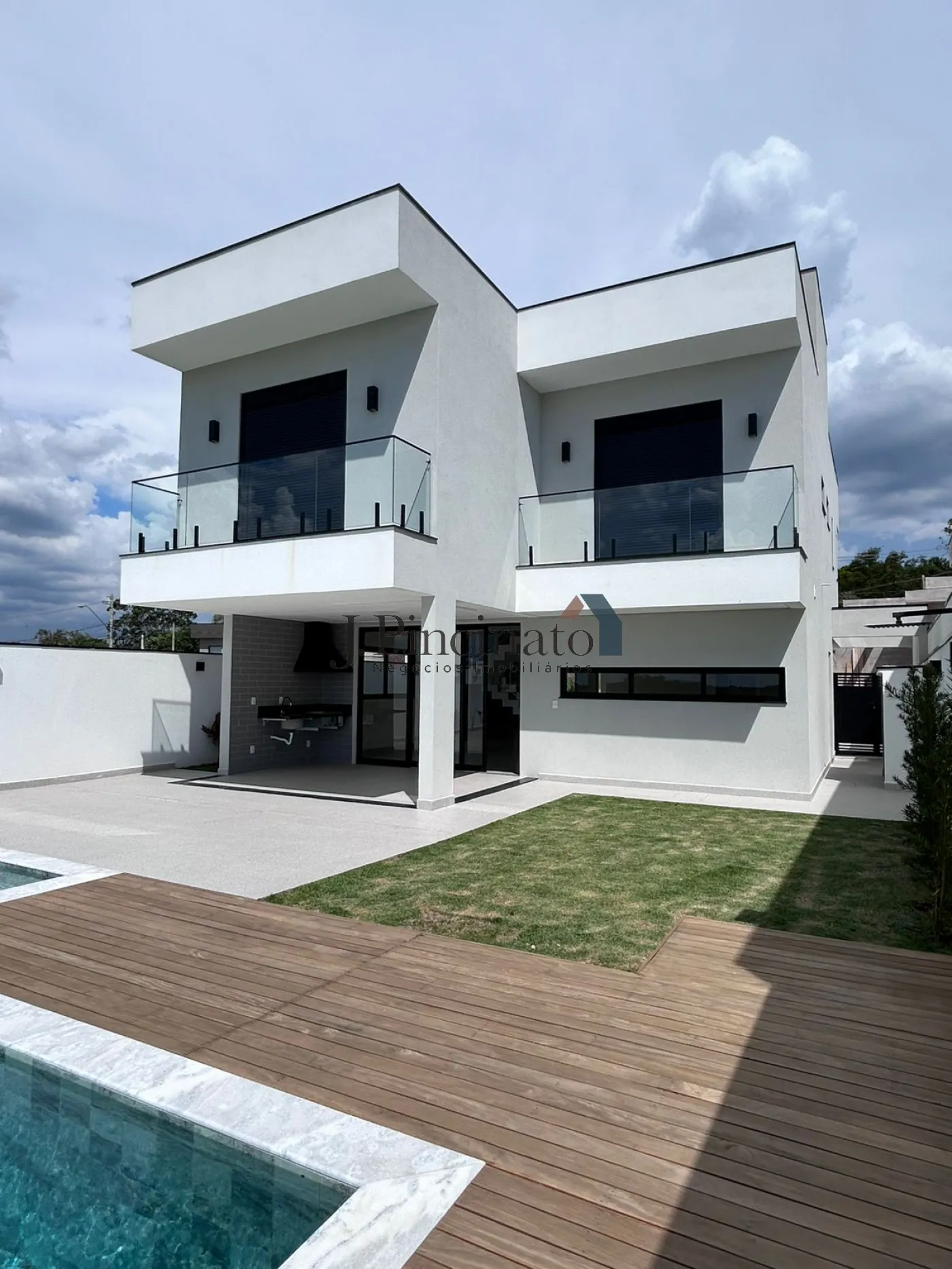 itupeva-casa-sobrado-em-condominio-jacare-03-02-2026_14-44-05-698233e50d1b7.webp